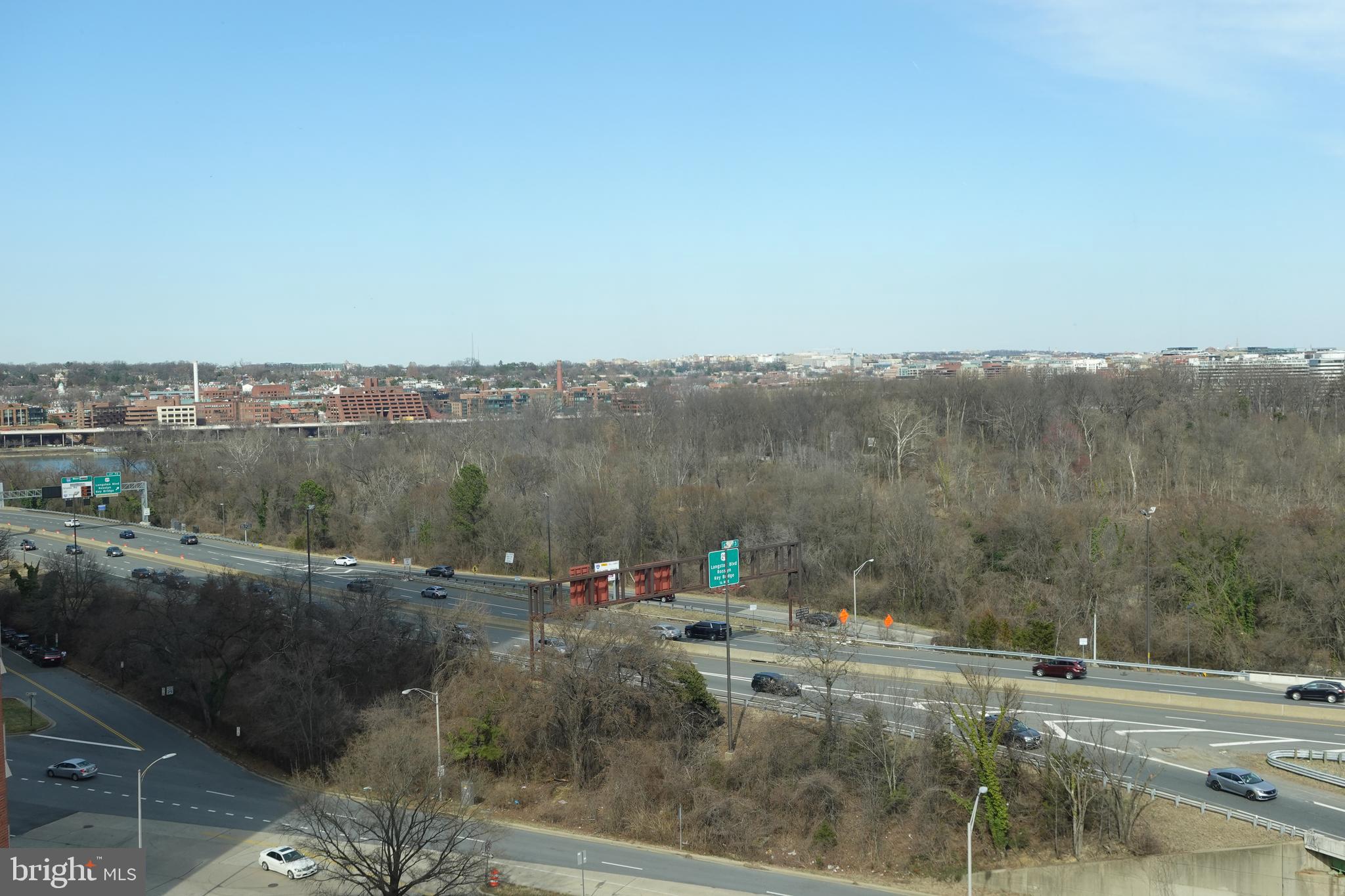 1021 Arlington Blvd #1029