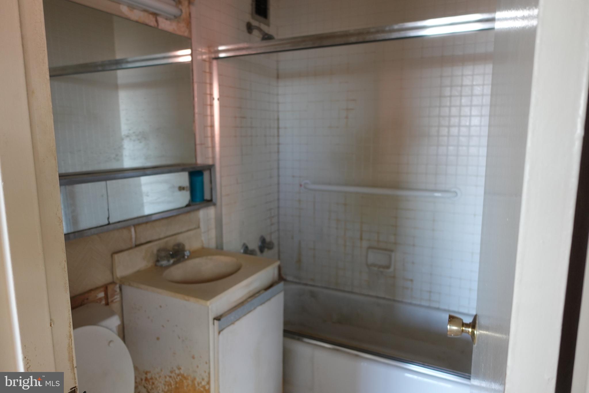 1021 Arlington Blvd #1029