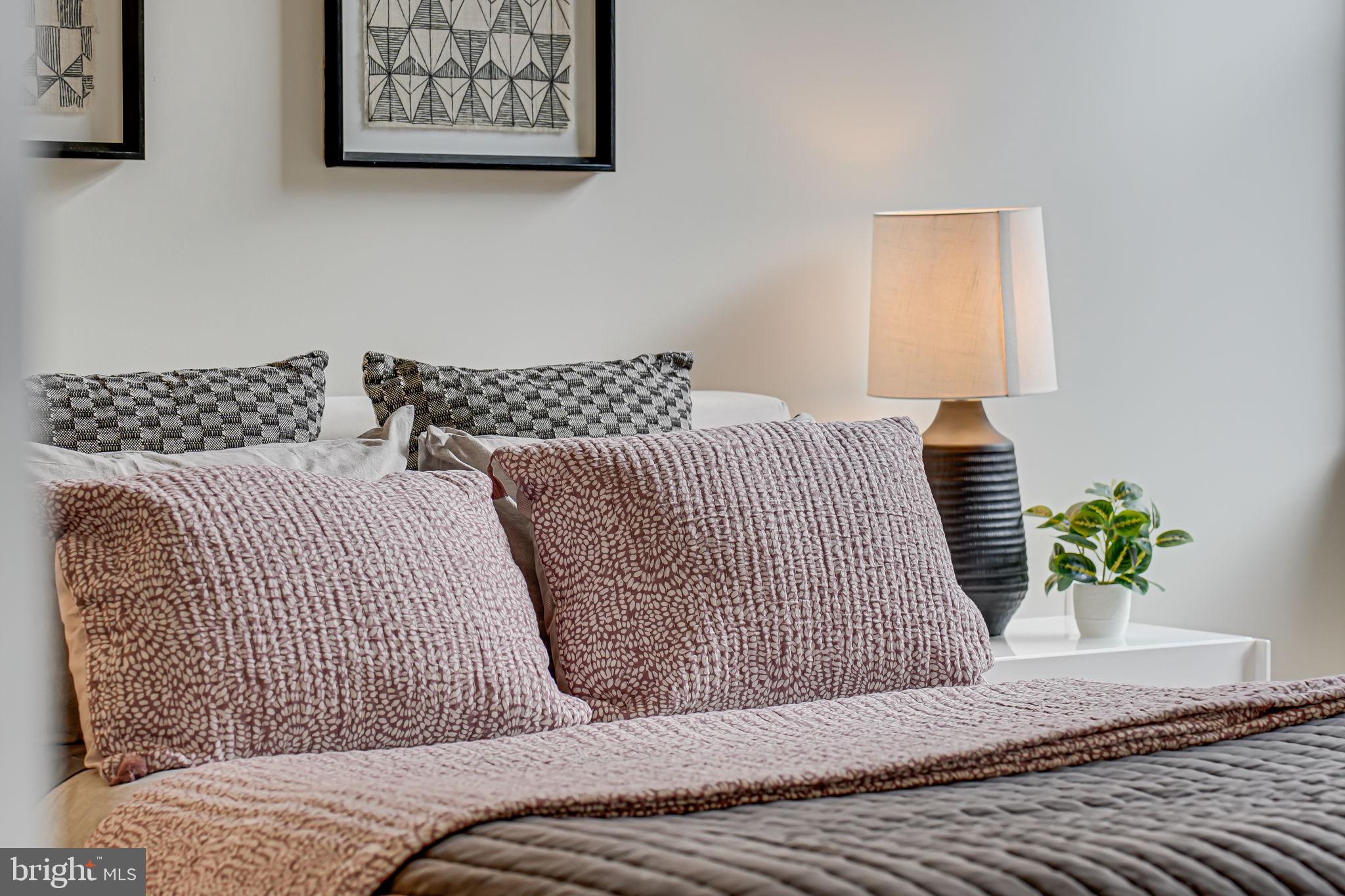 2220 Fairfax Dr #112