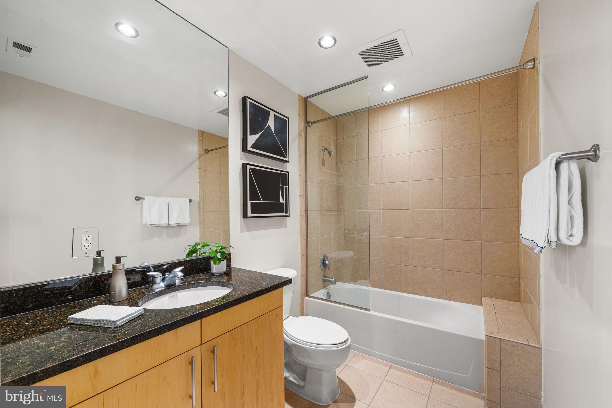 3409 WILSON BOULEVARD 410