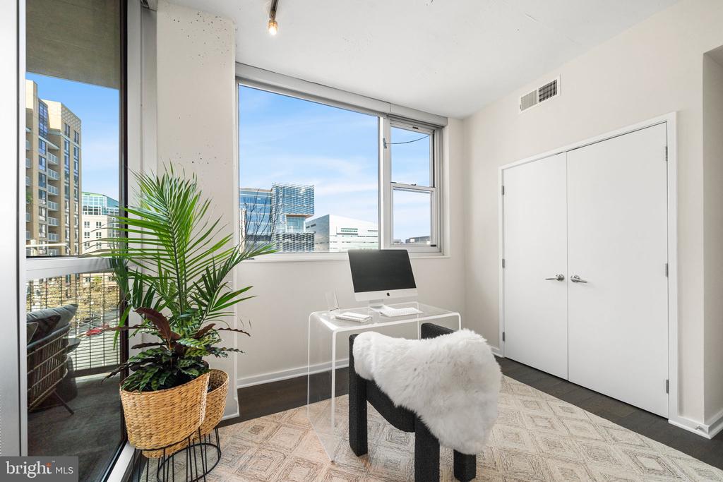 3409 WILSON BOULEVARD 410