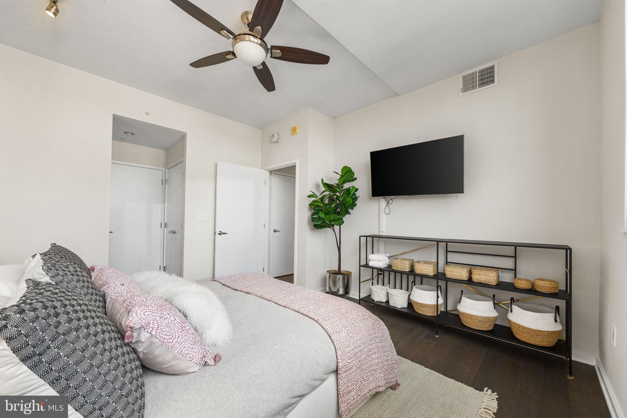 3409 WILSON BOULEVARD 410