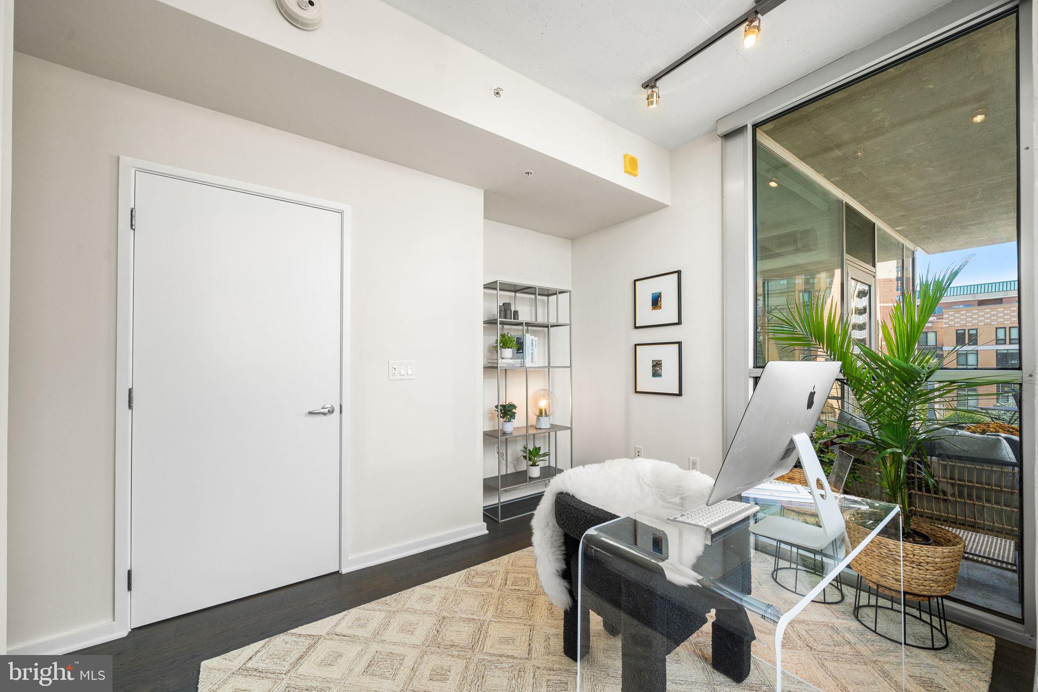 3409 WILSON BOULEVARD 410