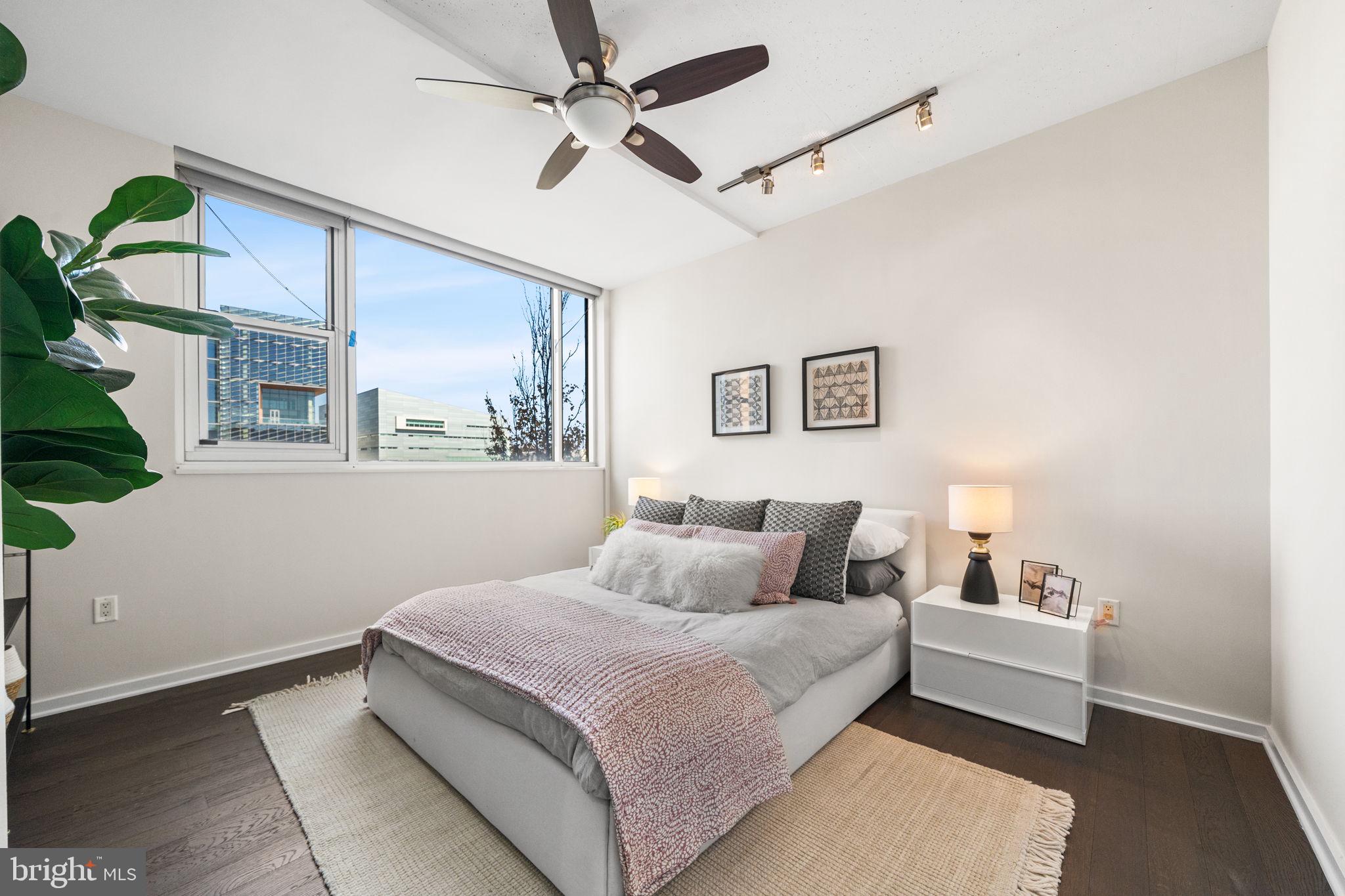 3409 WILSON BOULEVARD 410