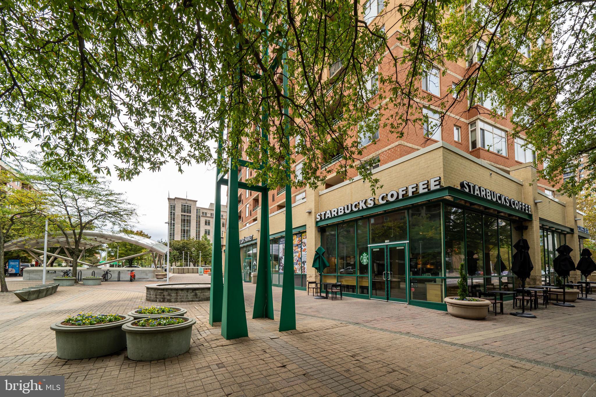 3409 WILSON BOULEVARD 410