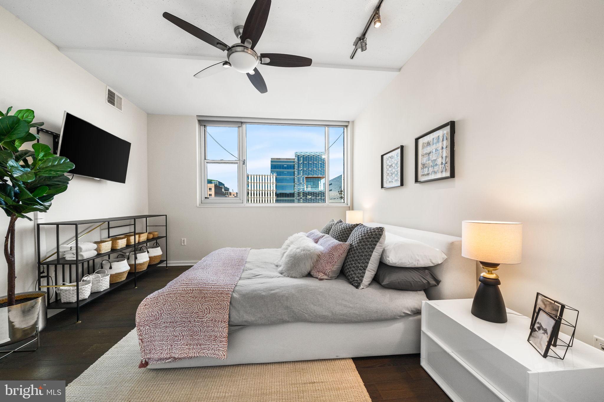 3409 WILSON BOULEVARD 410