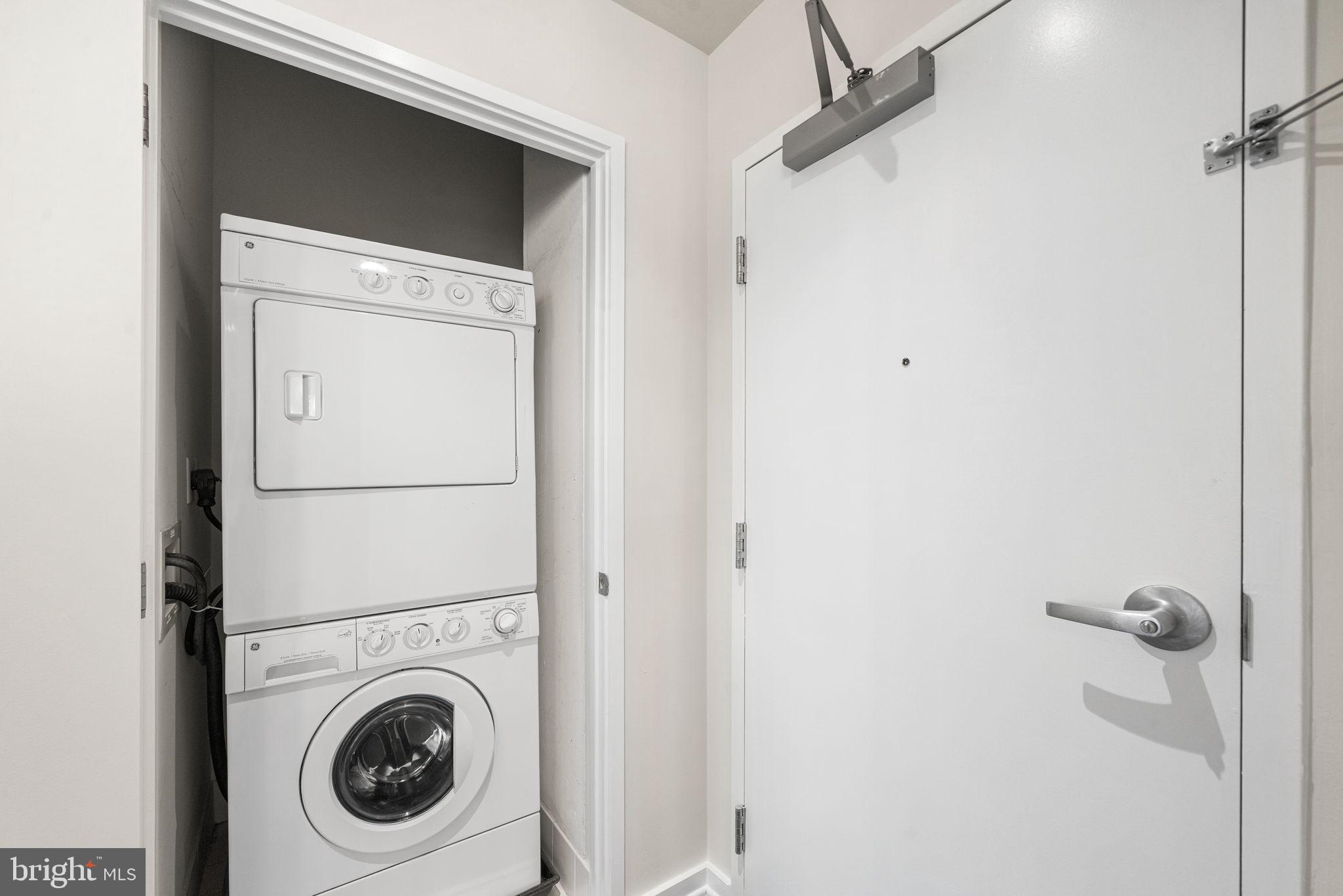 3409 WILSON BOULEVARD 410