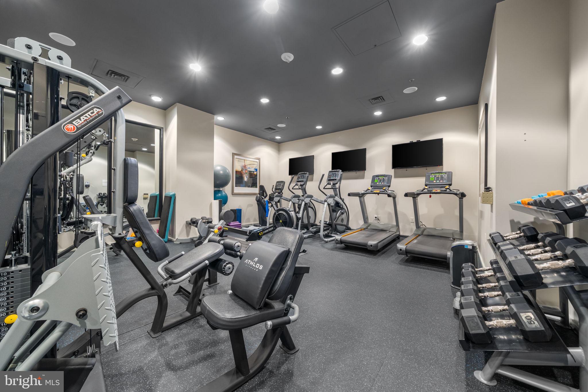 3409 WILSON BOULEVARD 410