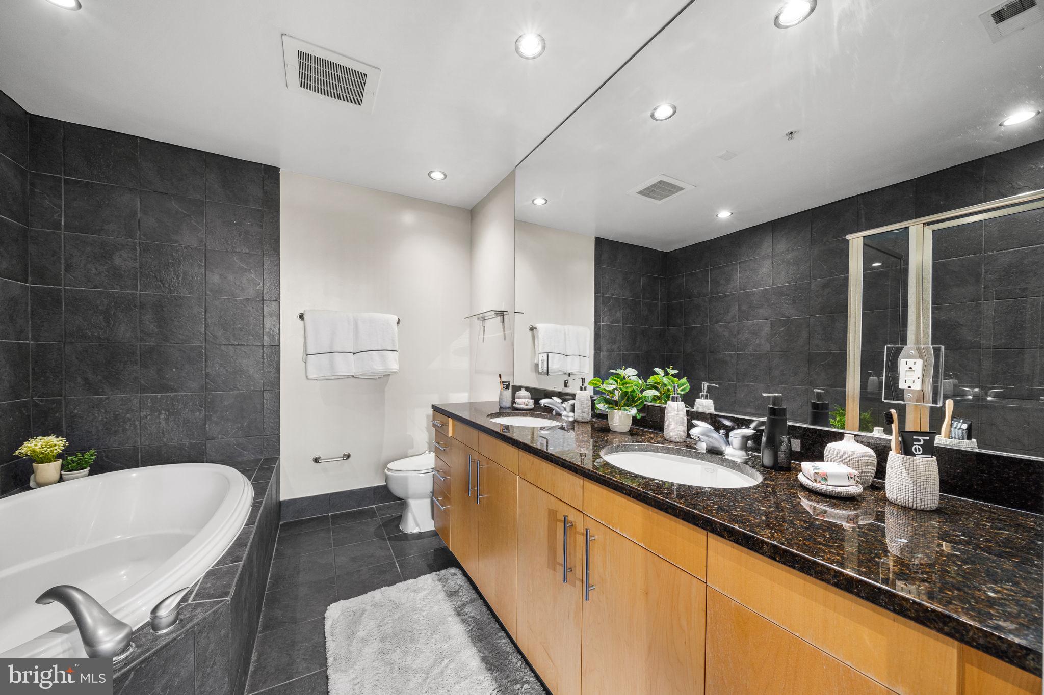 3409 WILSON BOULEVARD 410