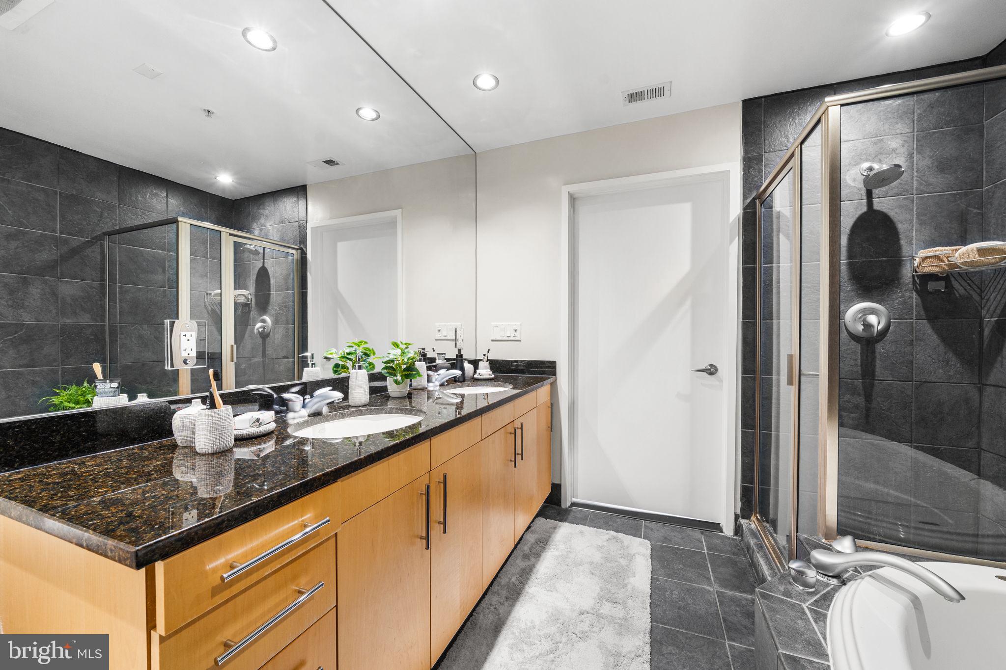 3409 WILSON BOULEVARD 410