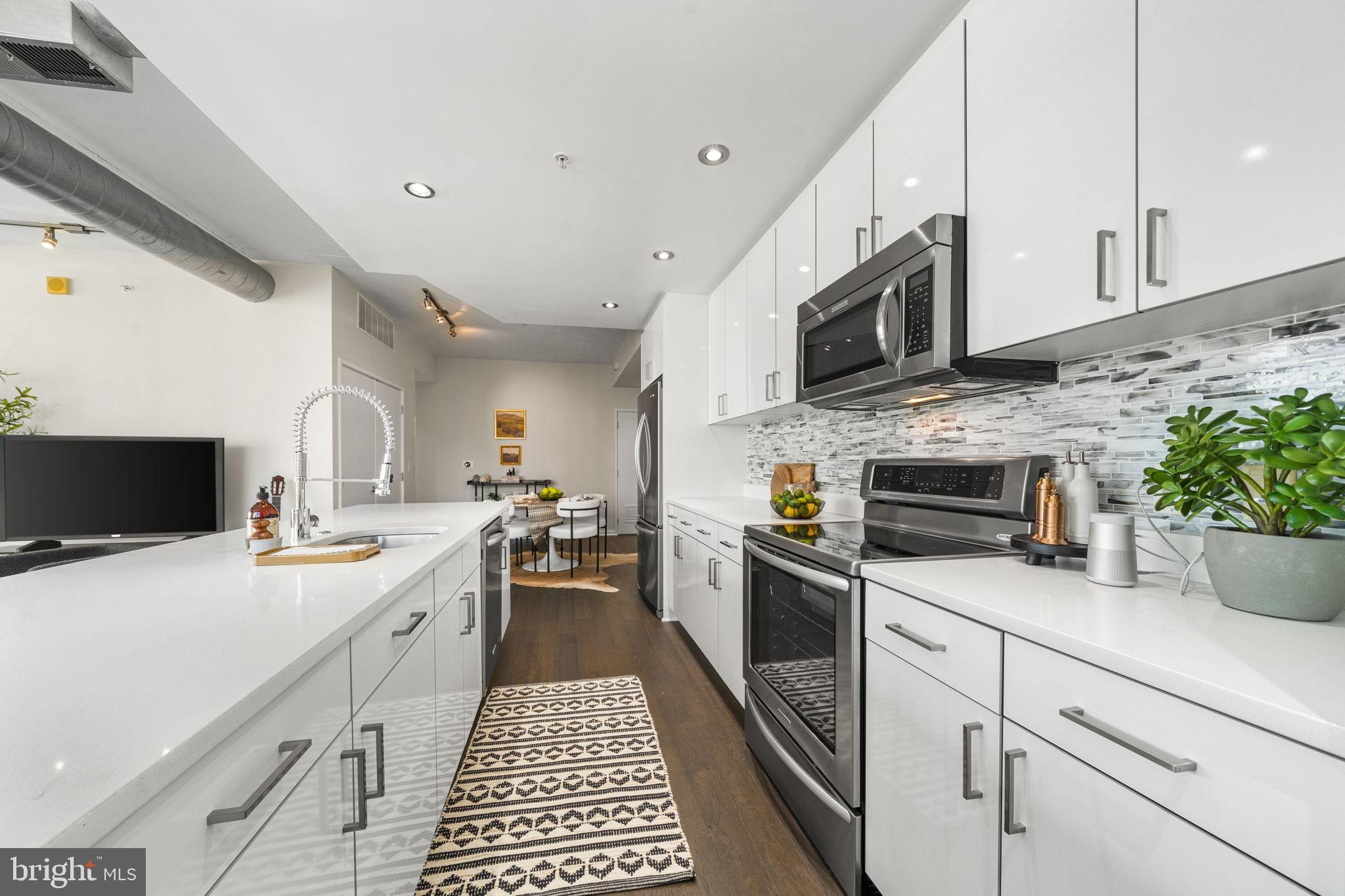 3409 WILSON BOULEVARD 410