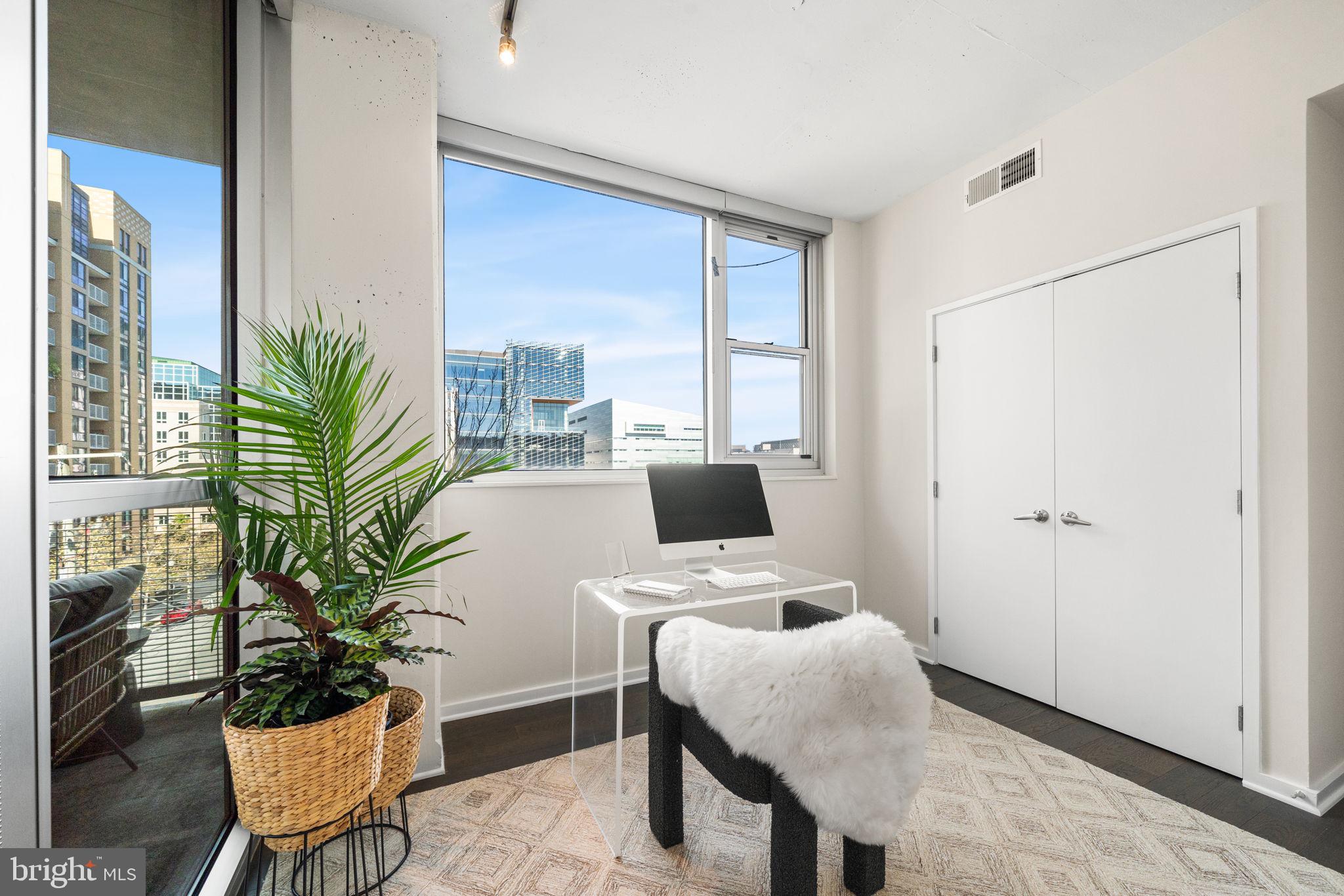 3409 WILSON BOULEVARD 410