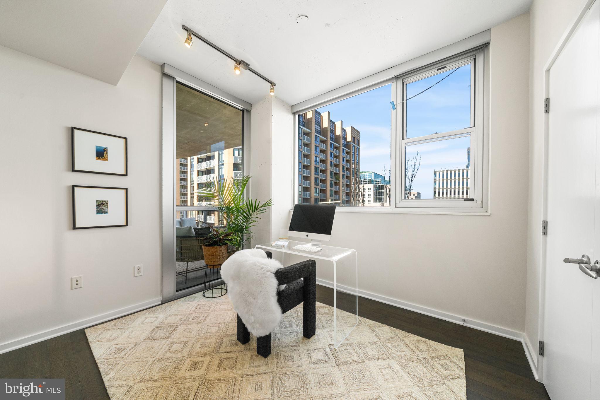 3409 WILSON BOULEVARD 410