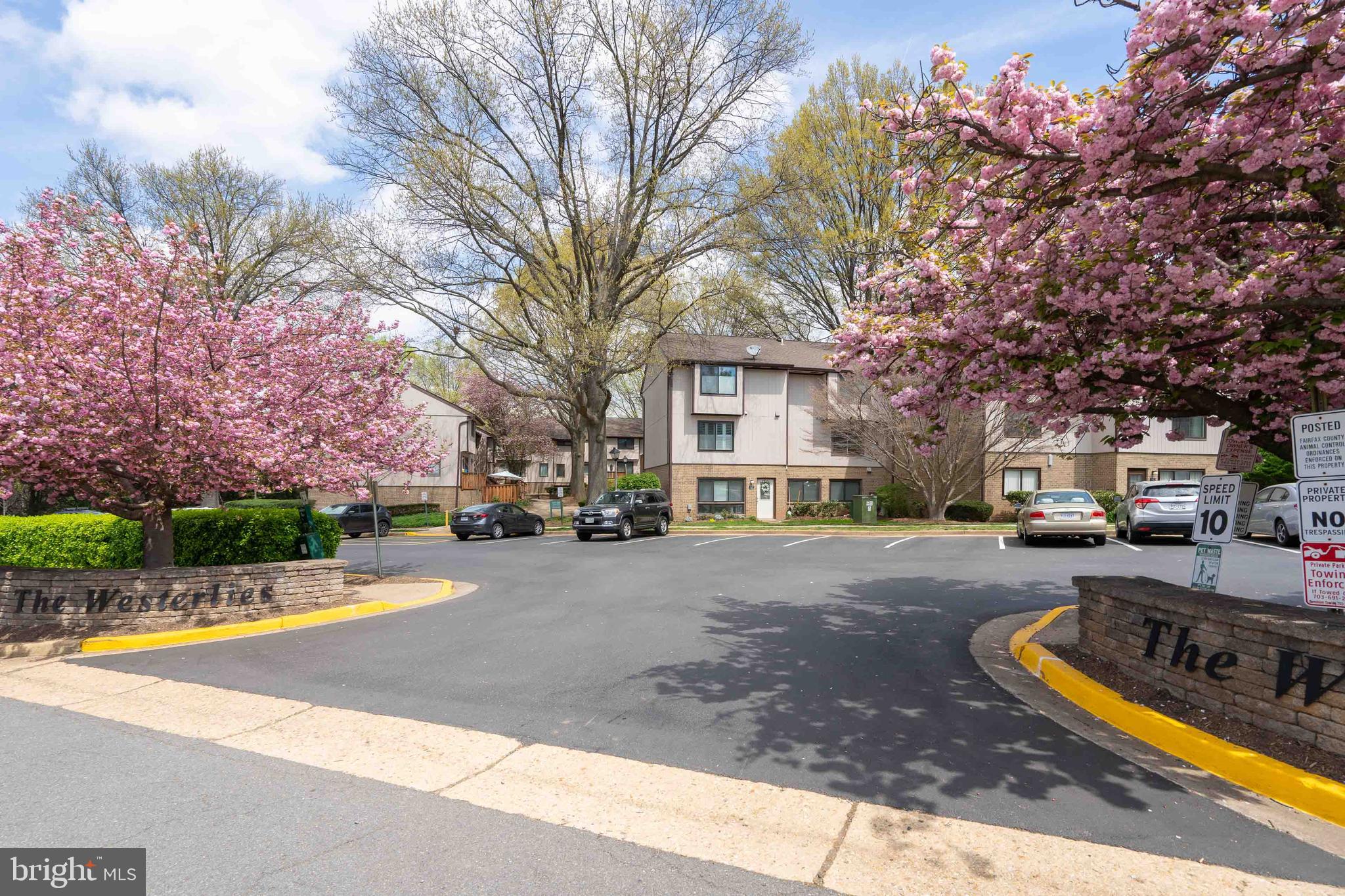 1794 Westwind Way
