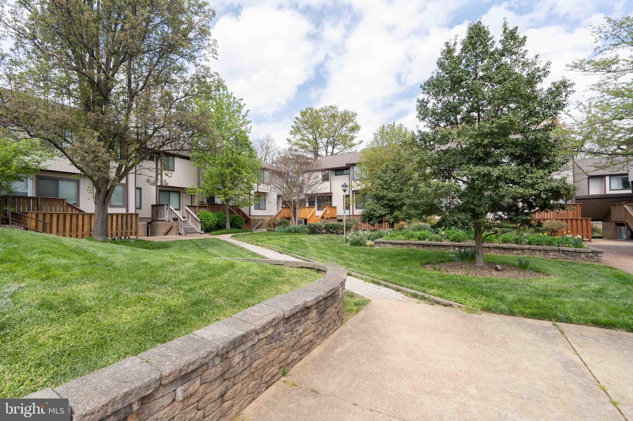 1794 Westwind Way