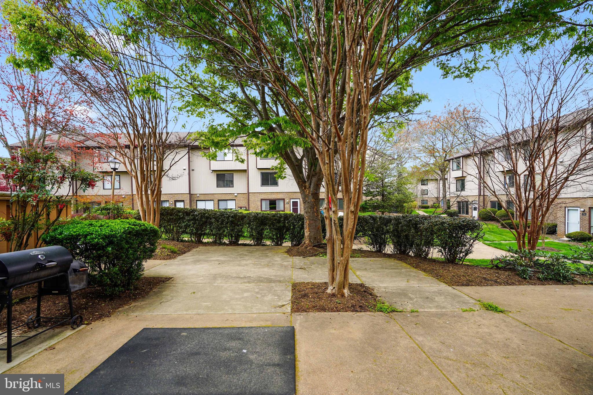 1794 Westwind Way