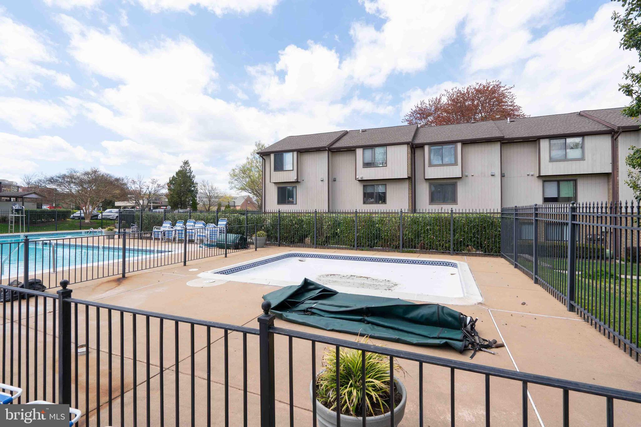 1794 Westwind Way