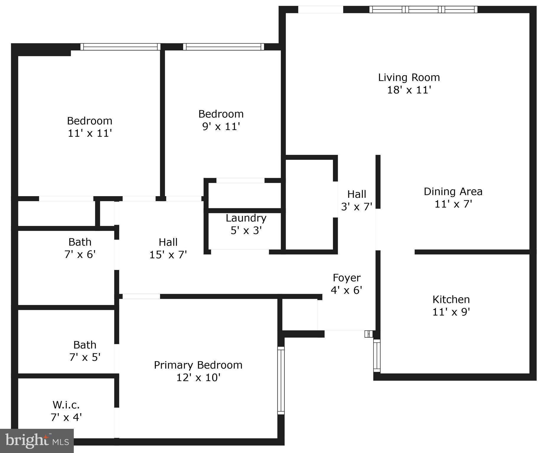 1794 Westwind Way