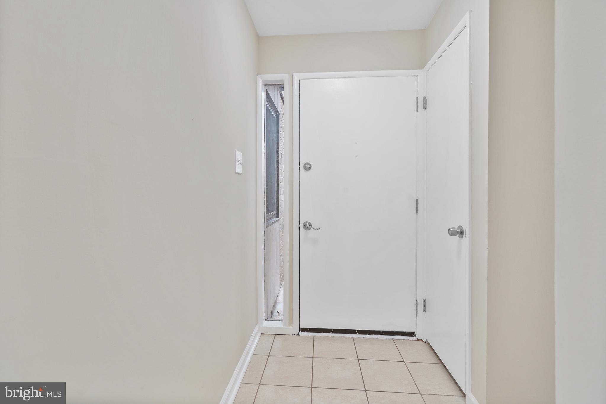1794 Westwind Way