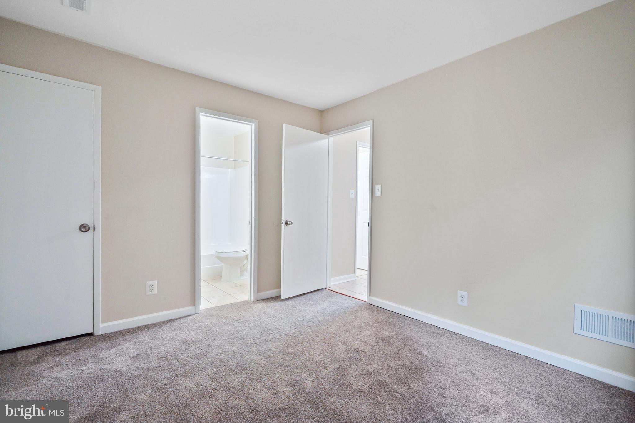 1794 Westwind Way