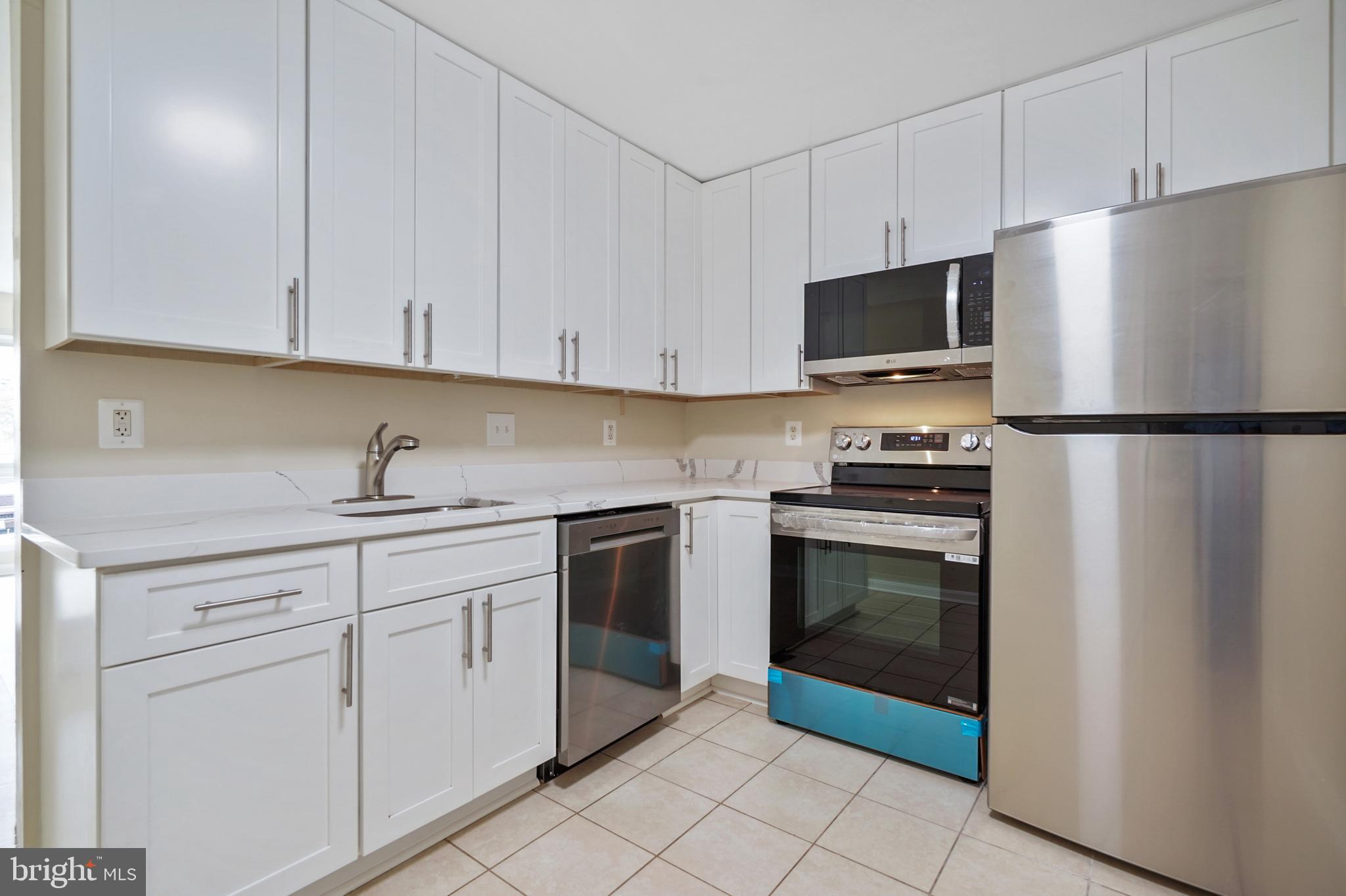 1794 Westwind Way