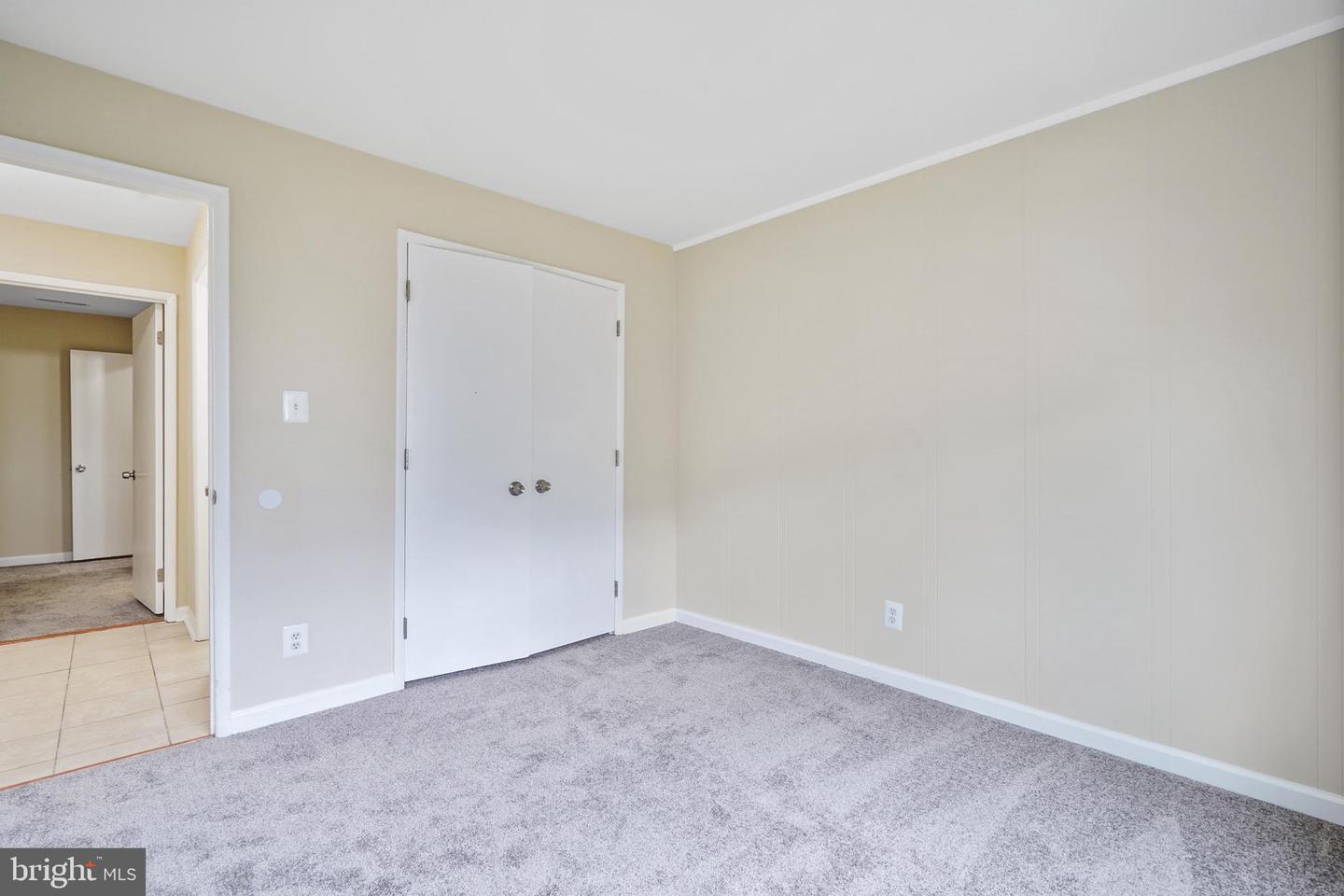 1794 Westwind Way