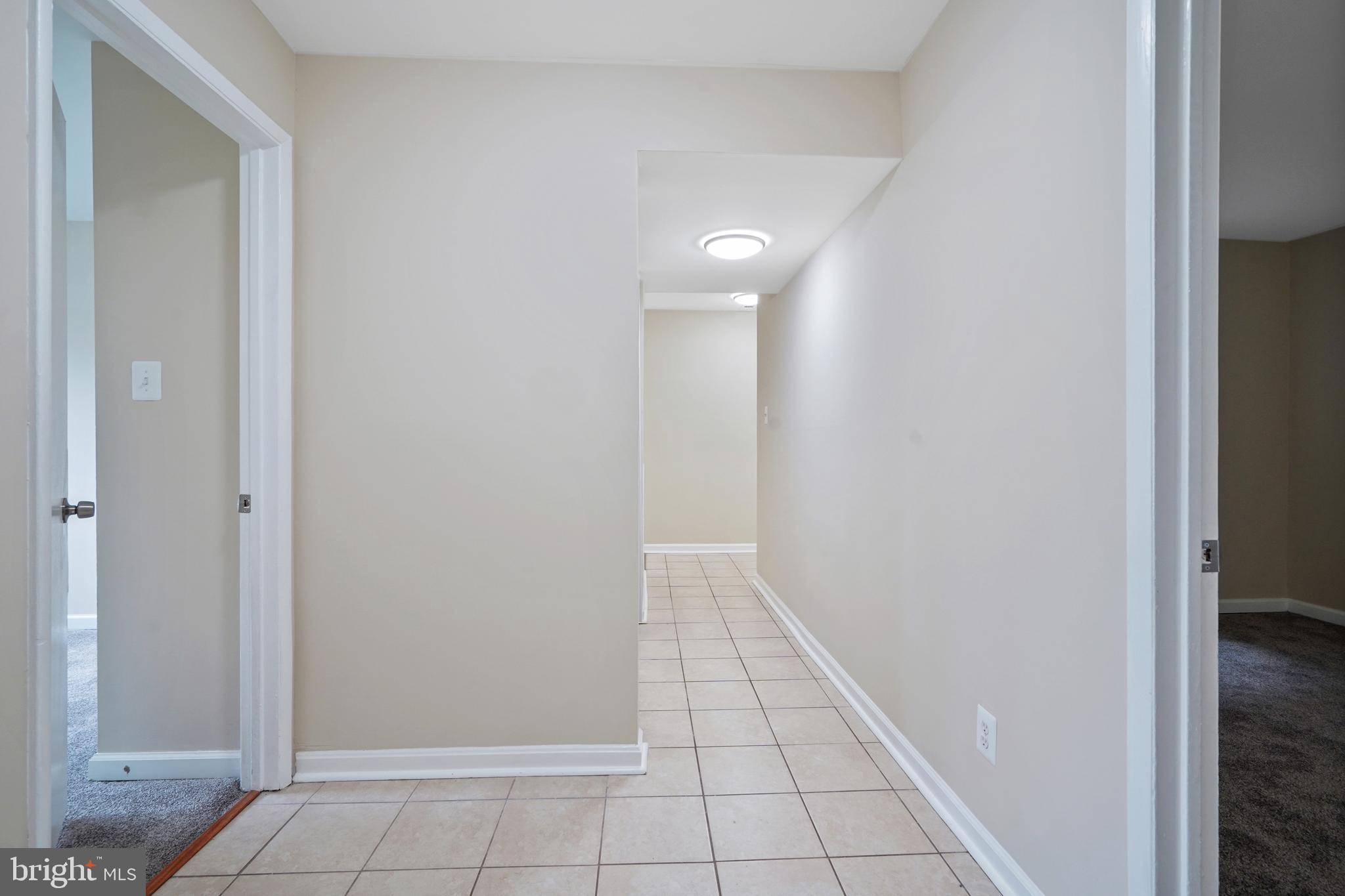 1794 Westwind Way