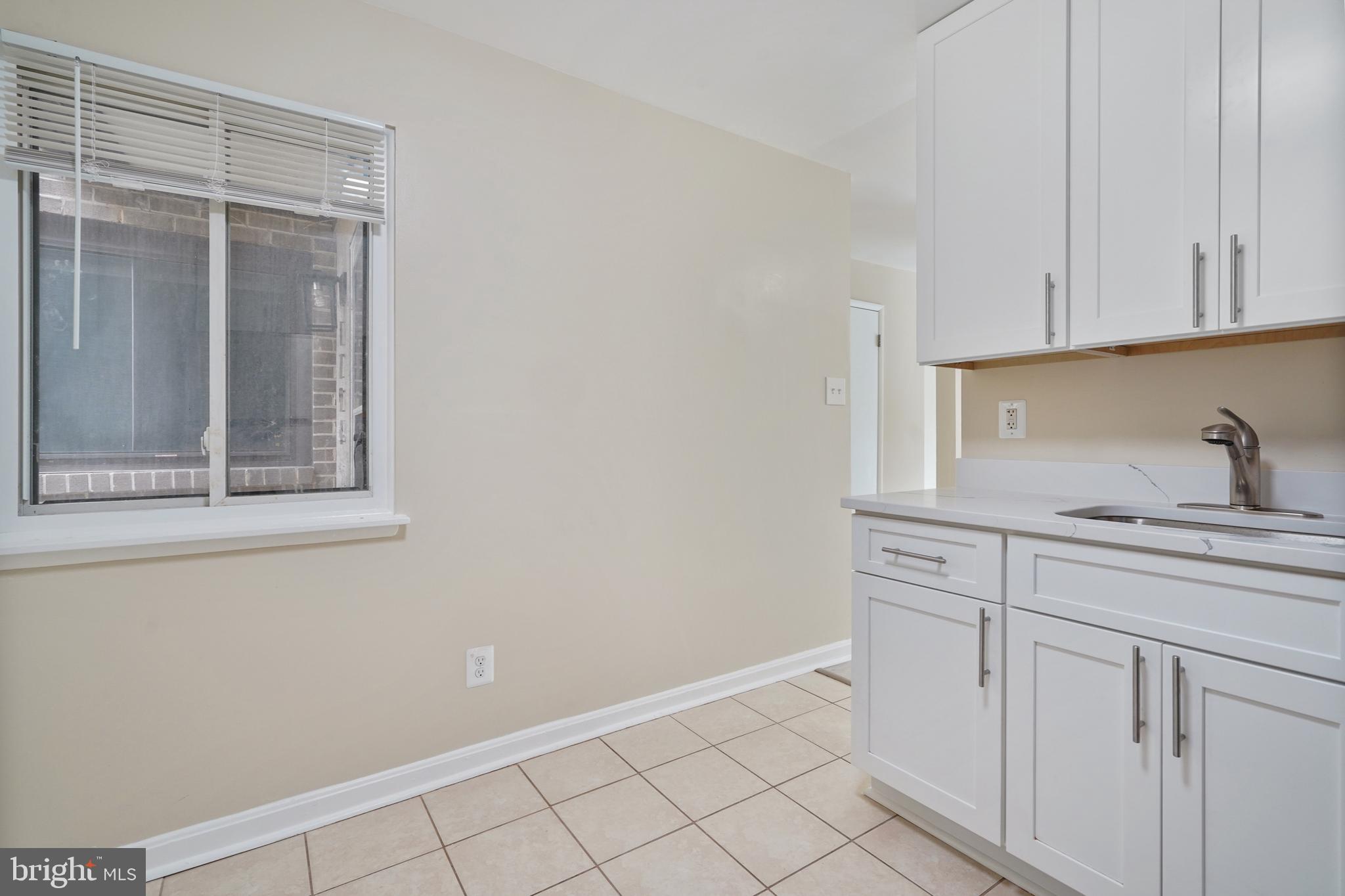 1794 Westwind Way