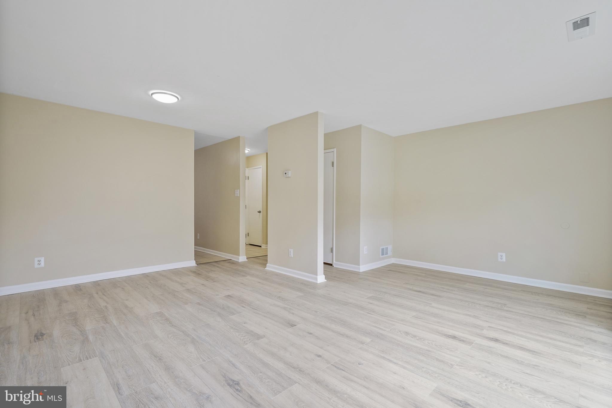 1794 Westwind Way