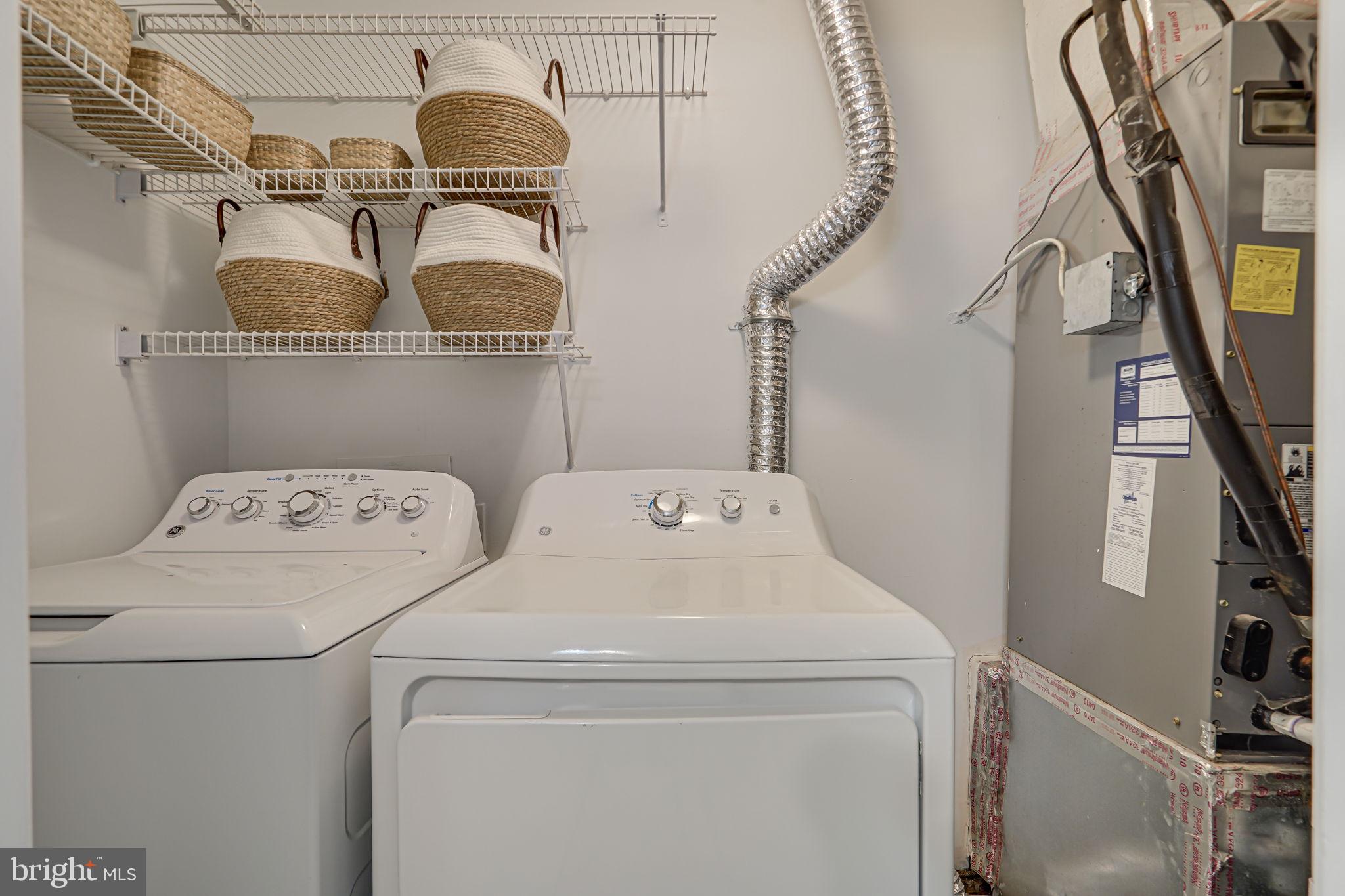 3900 Golf Tee Ct #395