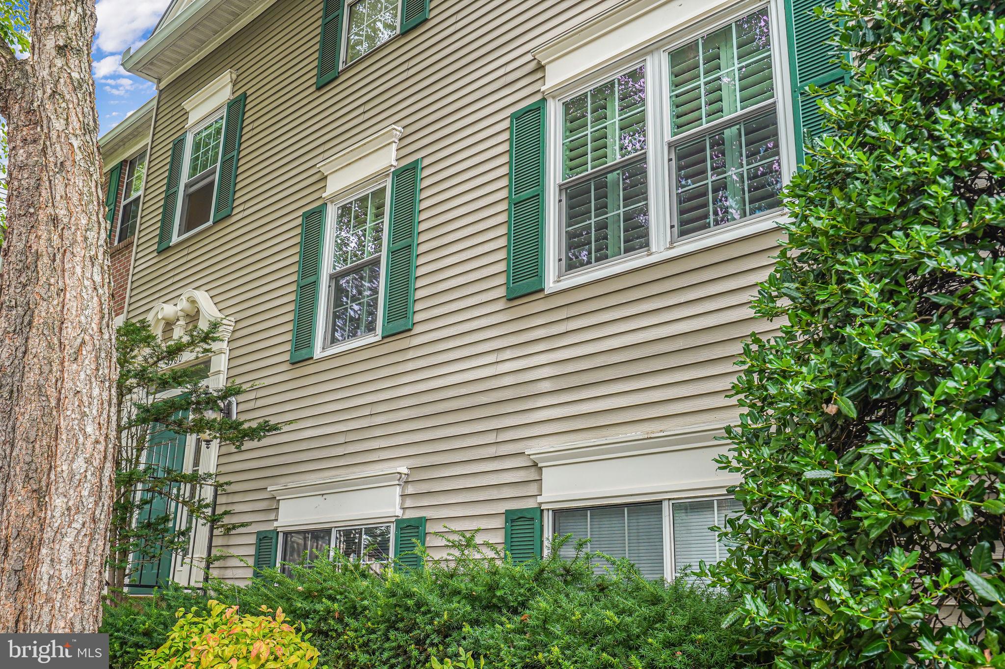 3900 Golf Tee Ct #395