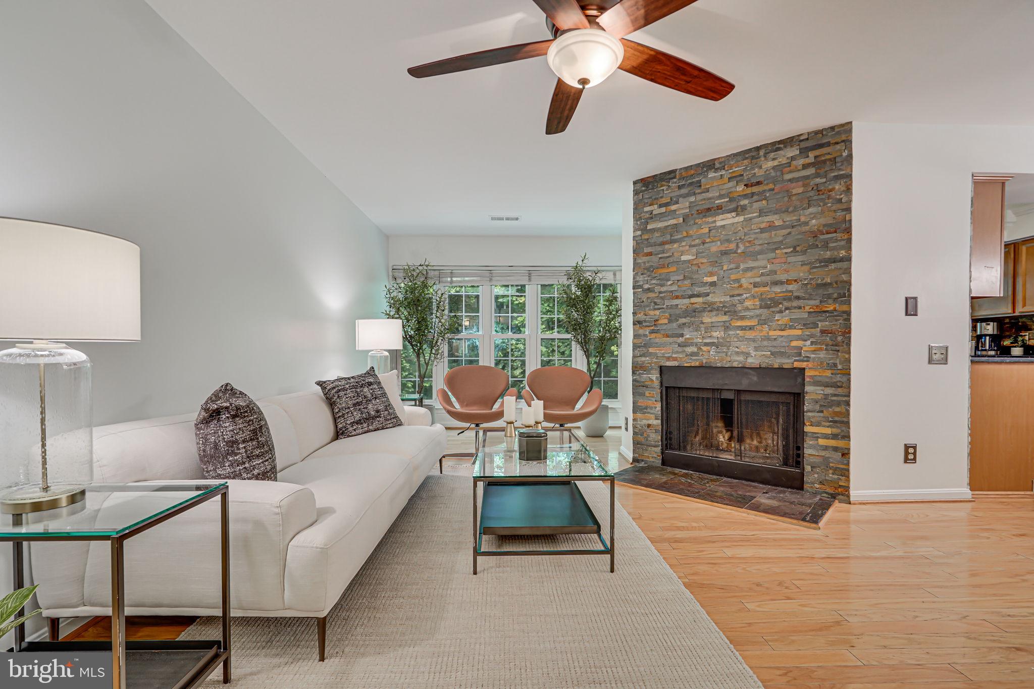 3900 Golf Tee Ct #395