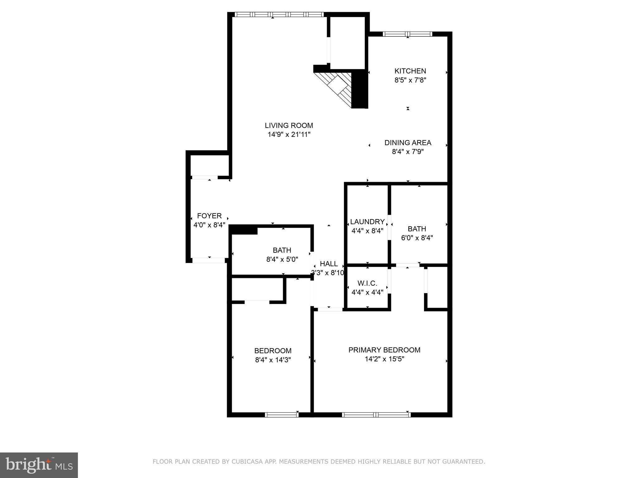 3900 Golf Tee Ct #395