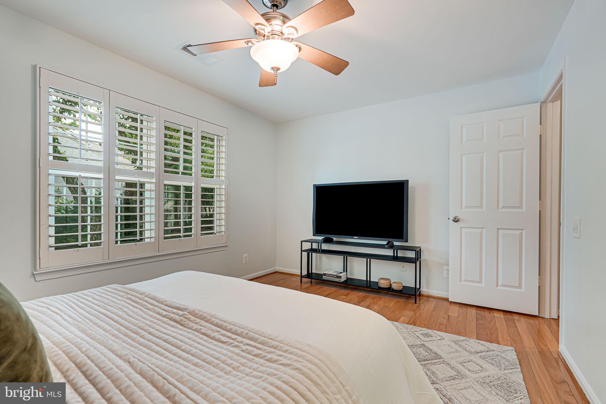 3900 Golf Tee Ct #395