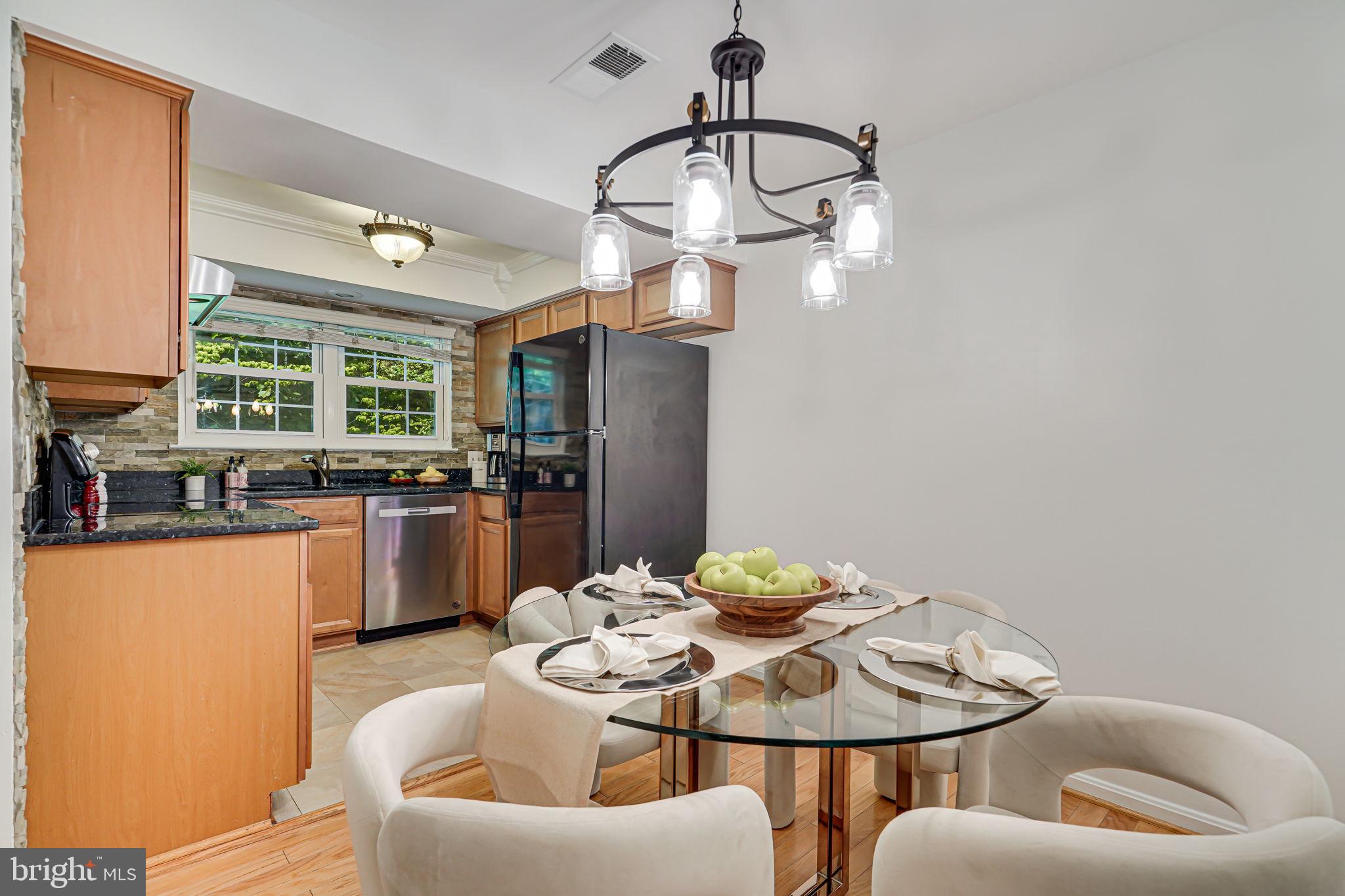 3900 Golf Tee Ct #395