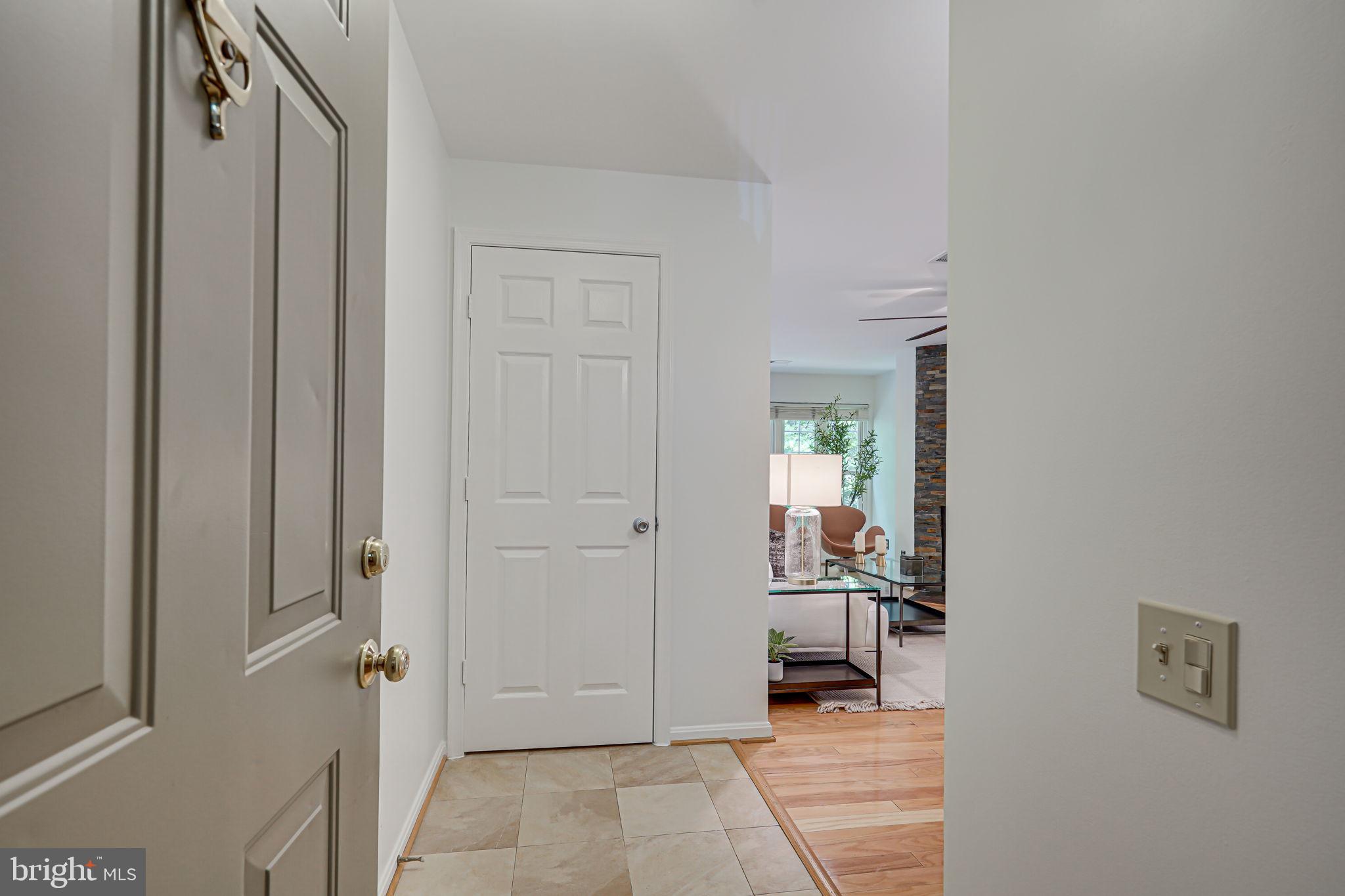 3900 Golf Tee Ct #395