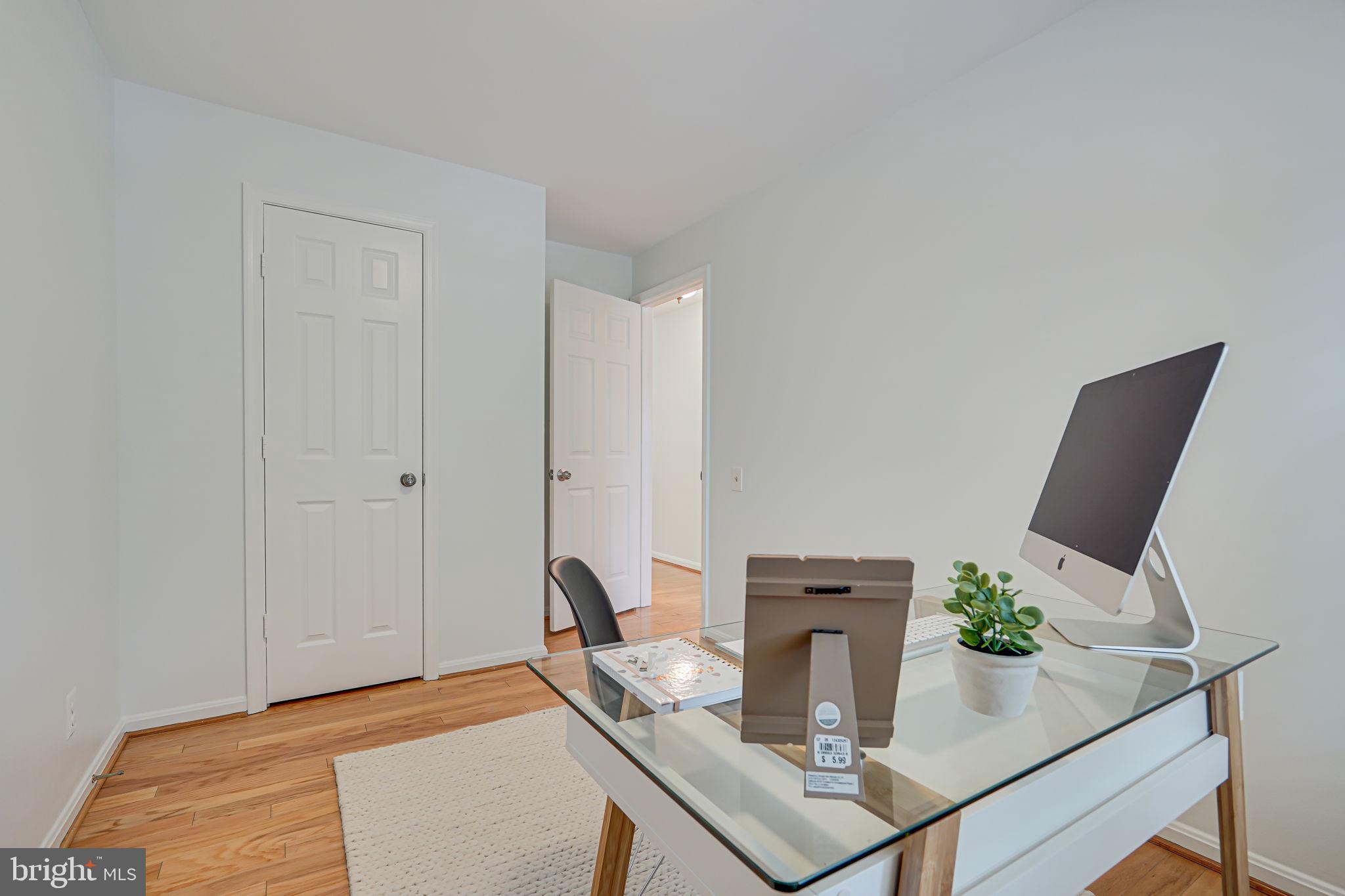 3900 Golf Tee Ct #395