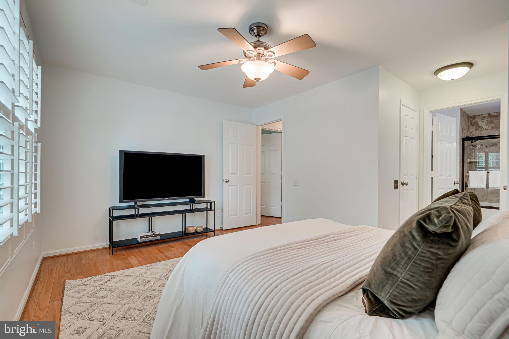 3900 Golf Tee Ct #395