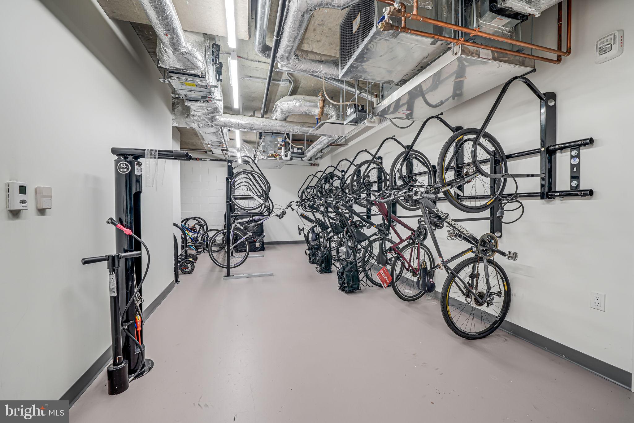 1650 SILVER HILL DR #1810