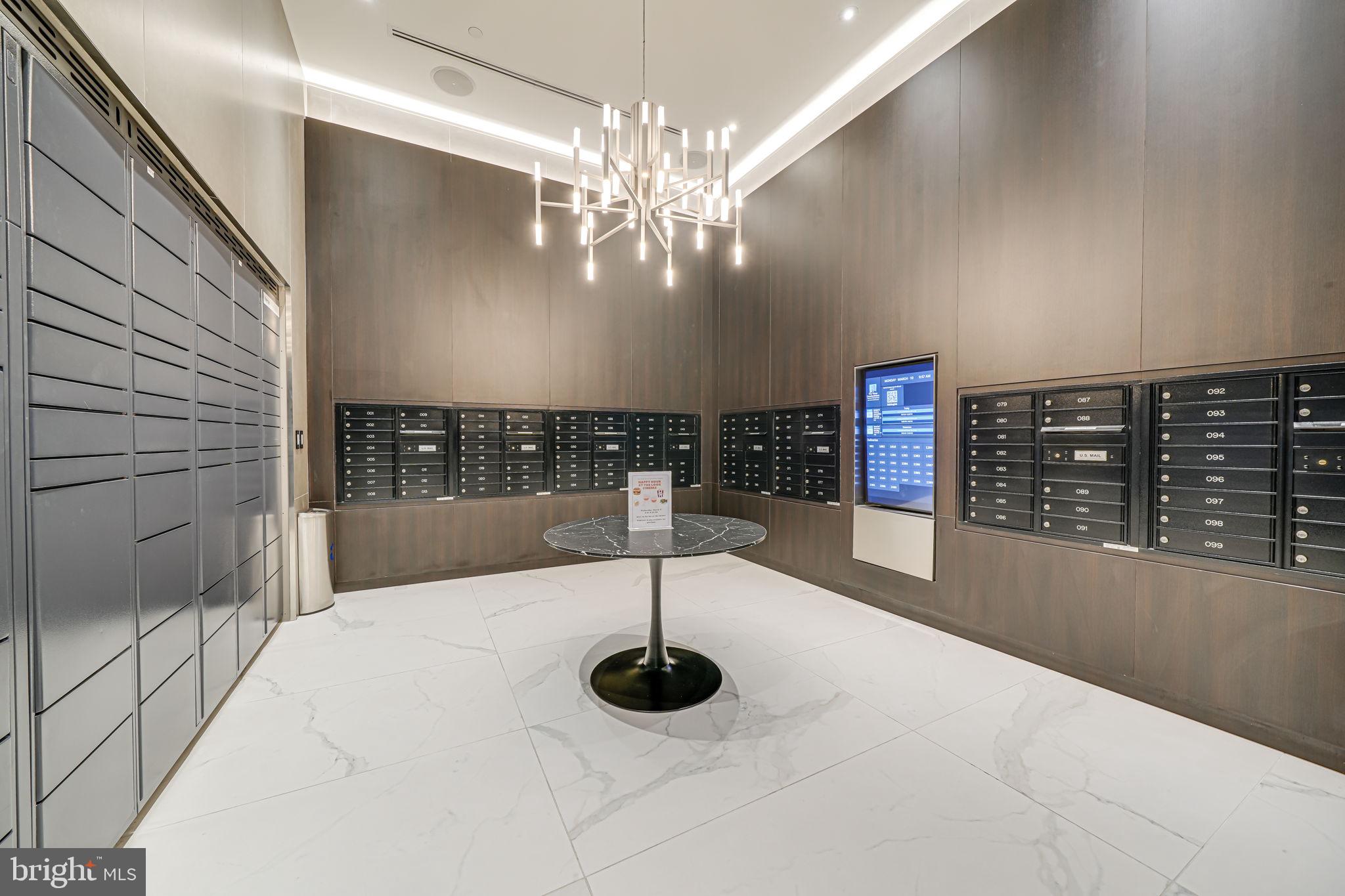 1650 SILVER HILL DR #1810