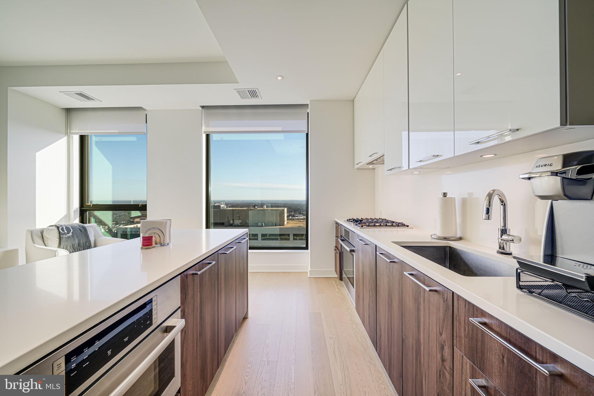 1650 SILVER HILL DR #1810