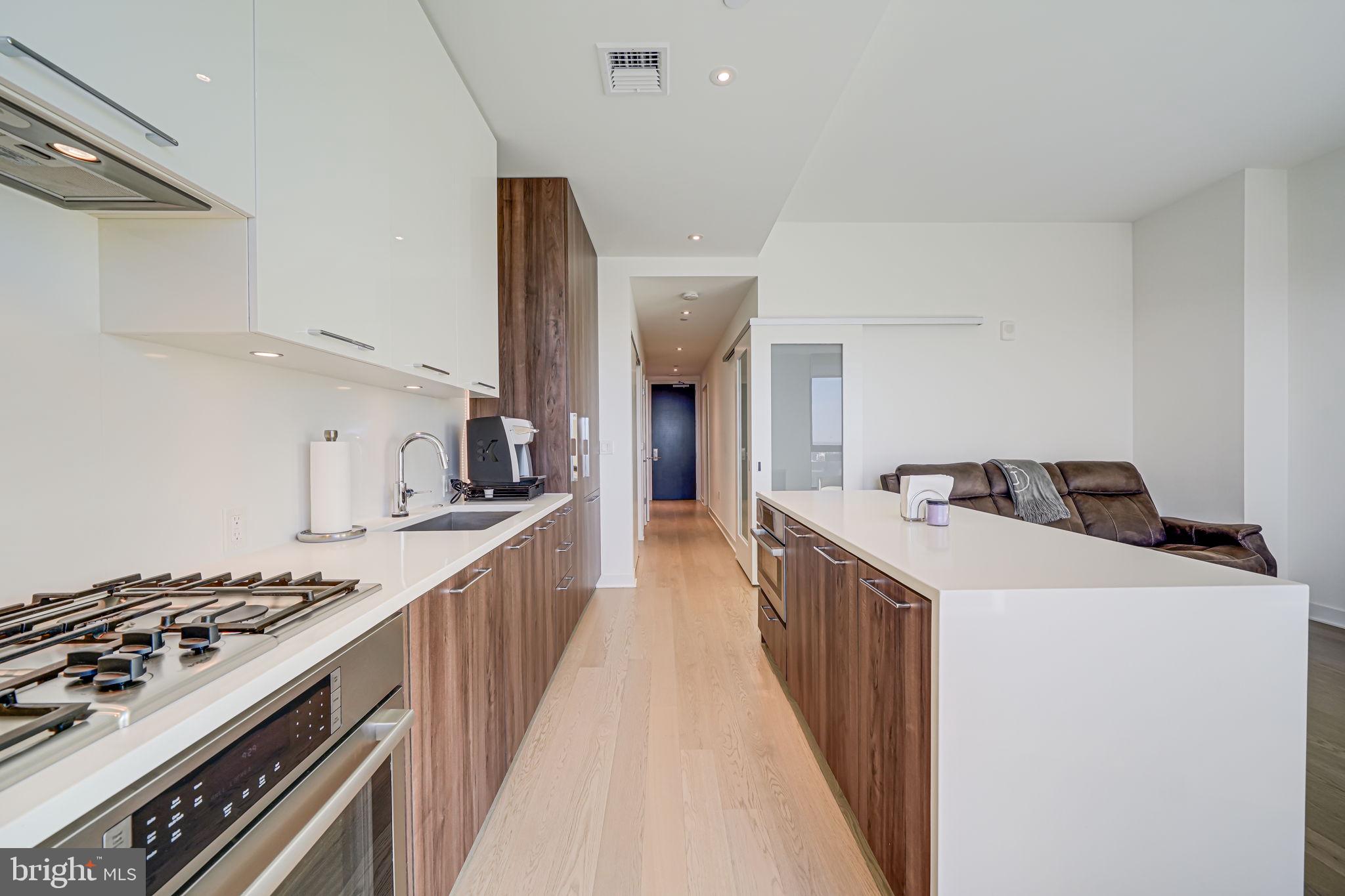 1650 SILVER HILL DR #1810