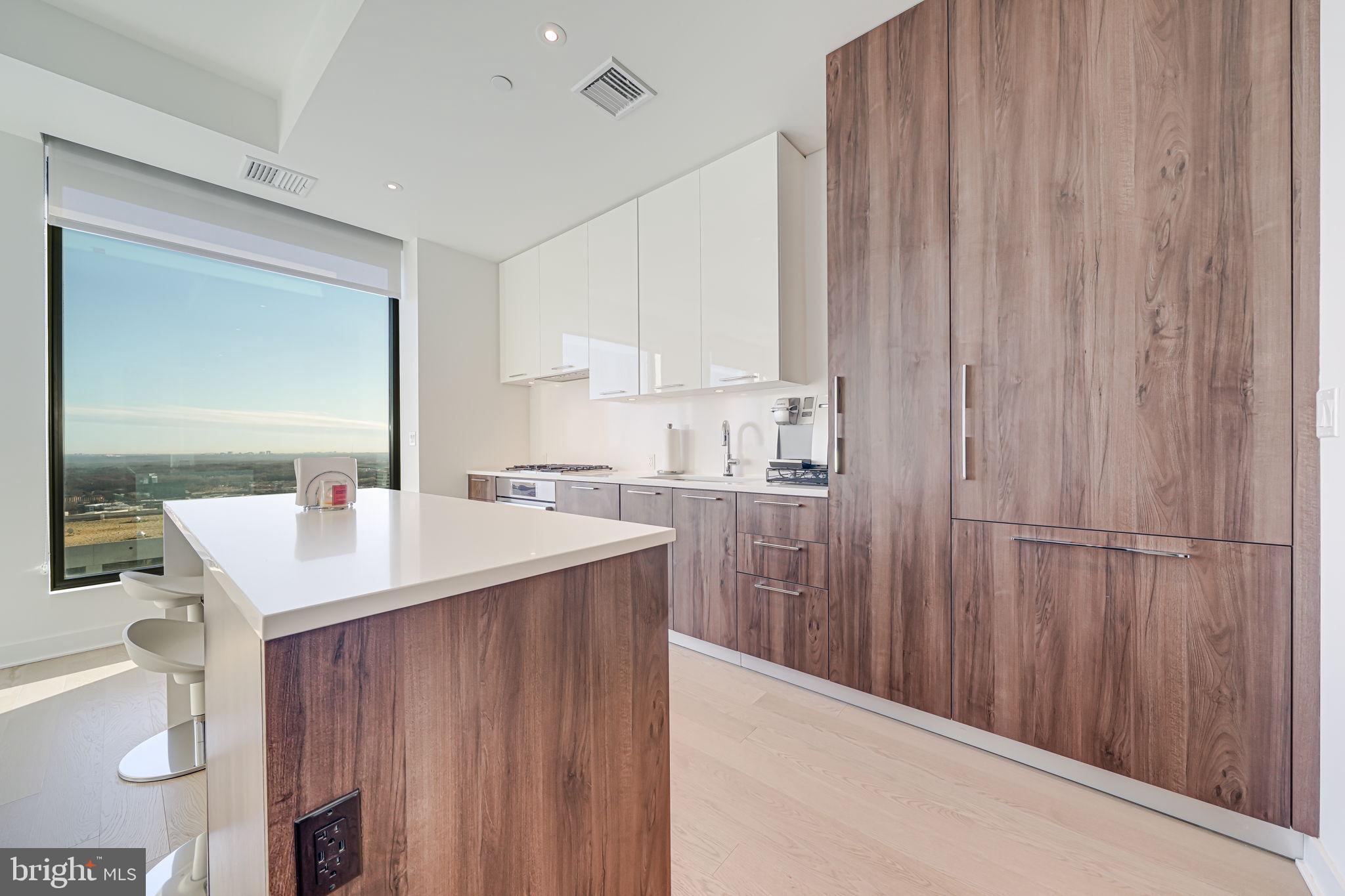 1650 SILVER HILL DR #1810