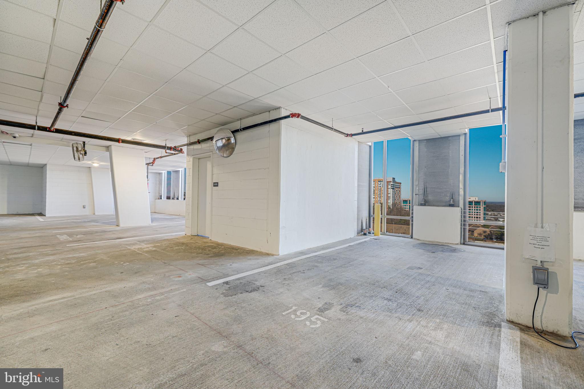 1650 SILVER HILL DR #1810