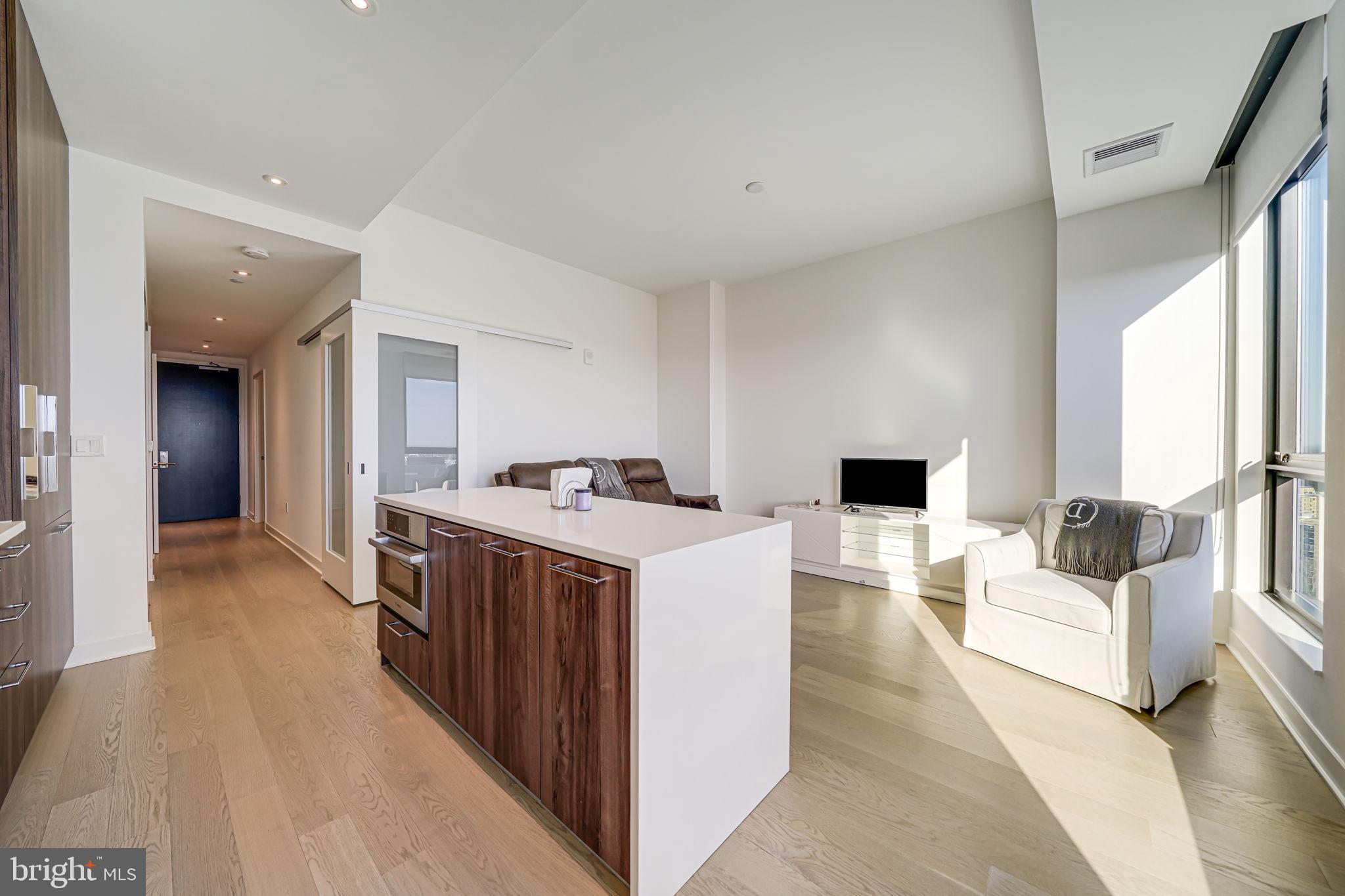 1650 SILVER HILL DR #1810