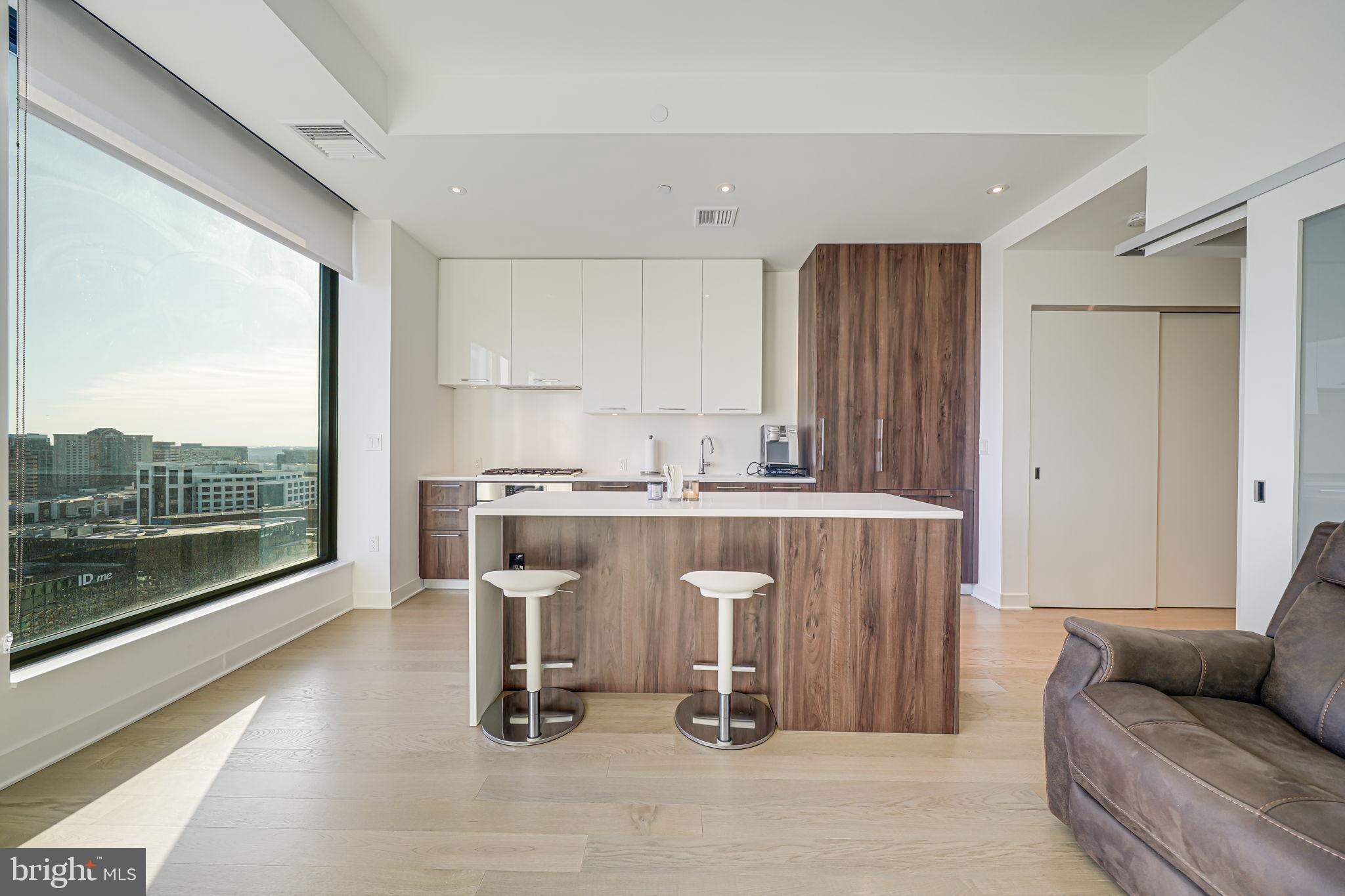 1650 SILVER HILL DR #1810