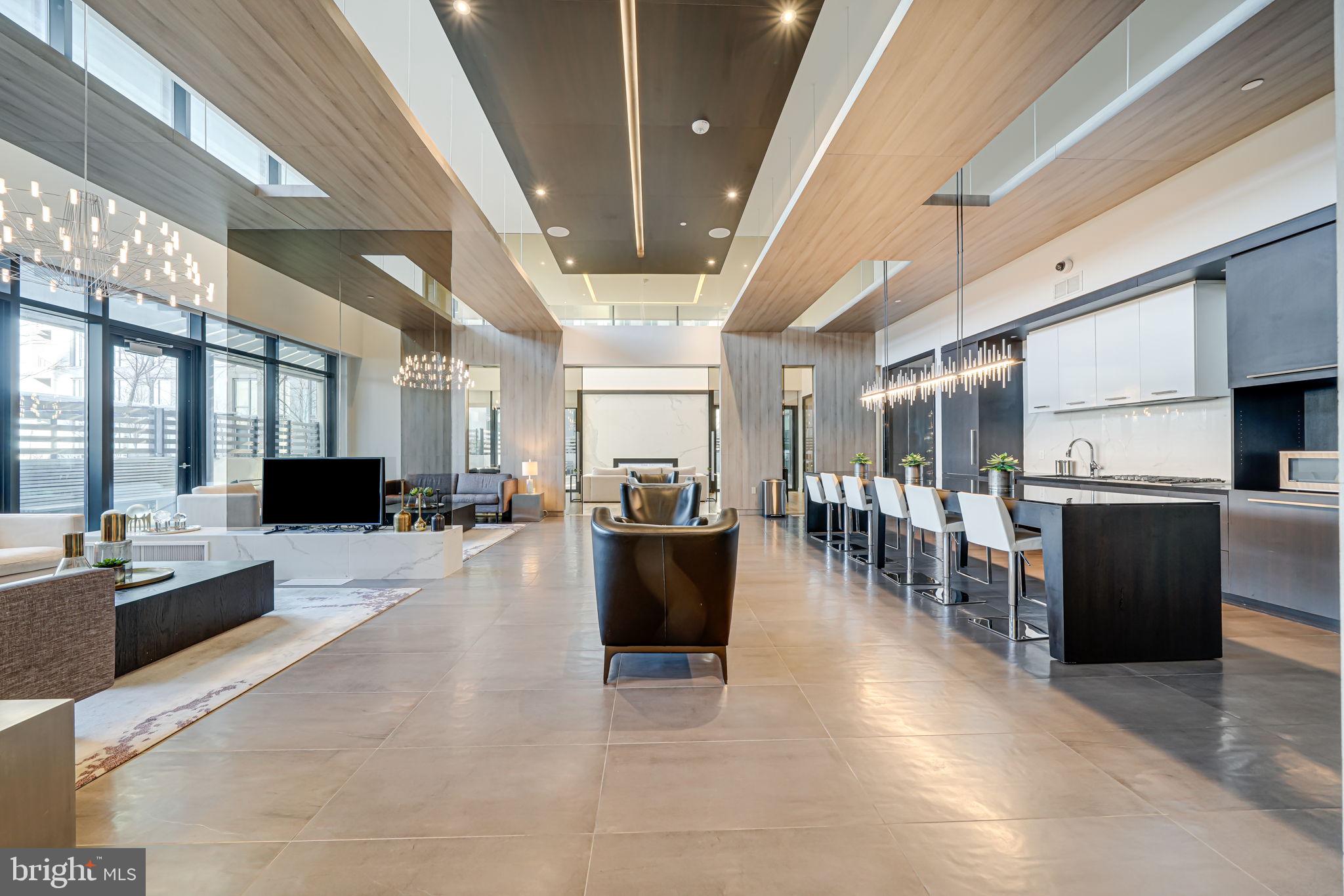 1650 SILVER HILL DR #1810