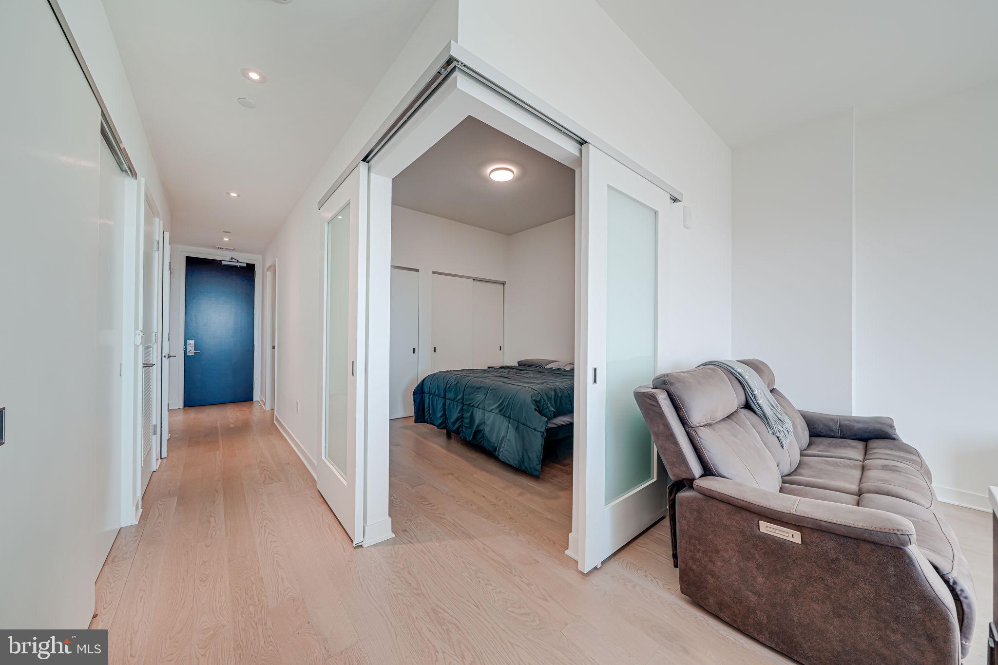 1650 SILVER HILL DR #1810