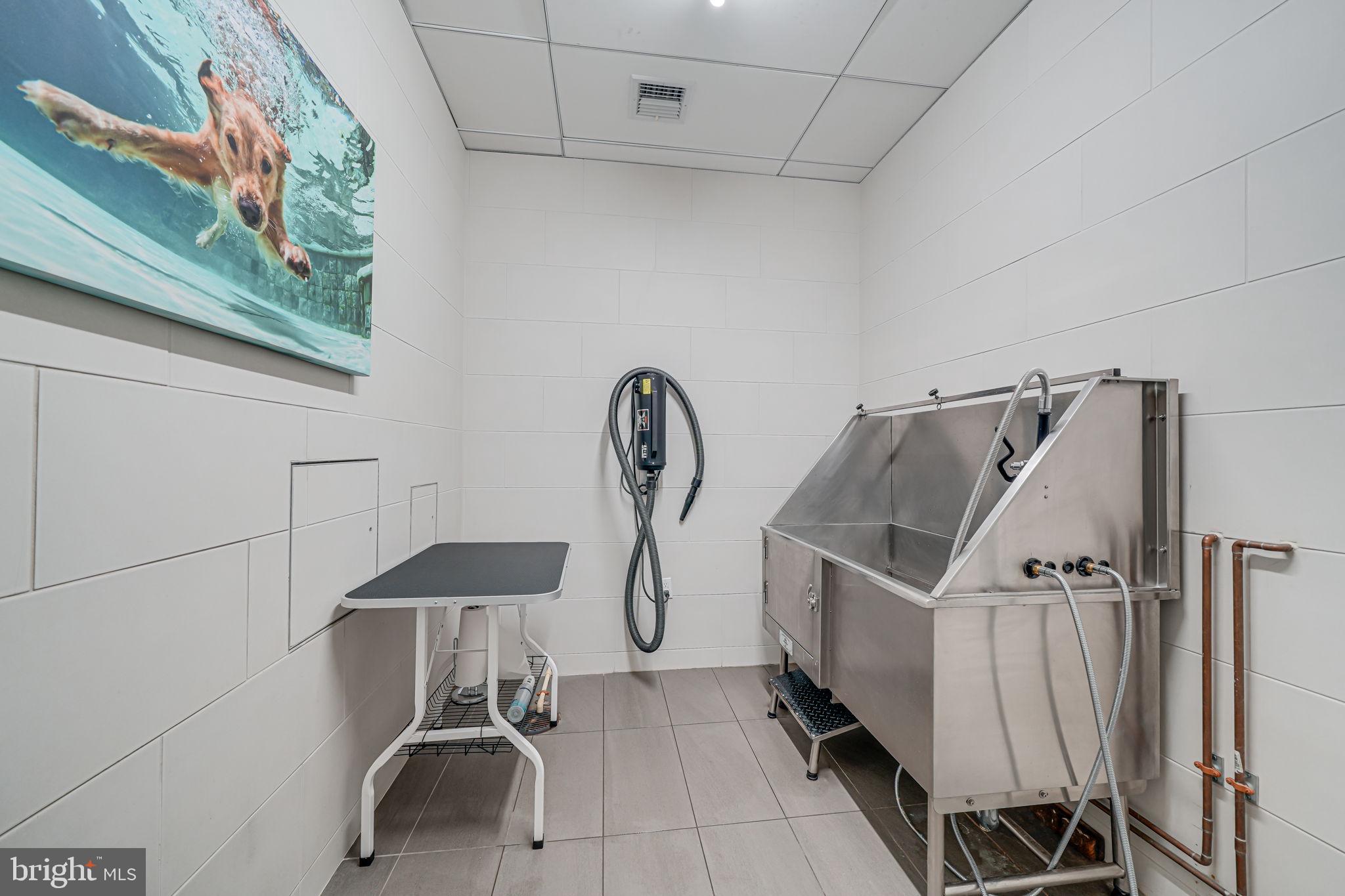 1650 SILVER HILL DR #1810