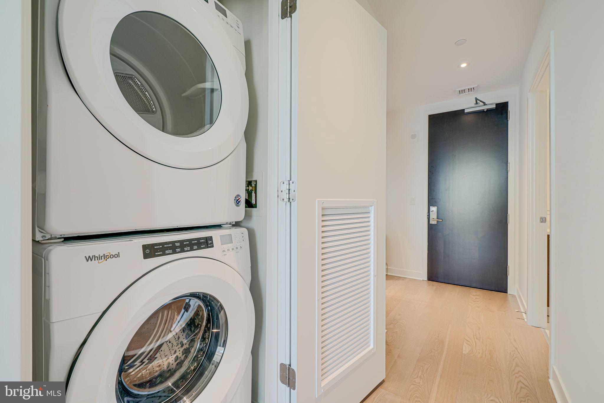 1650 SILVER HILL DR #1810